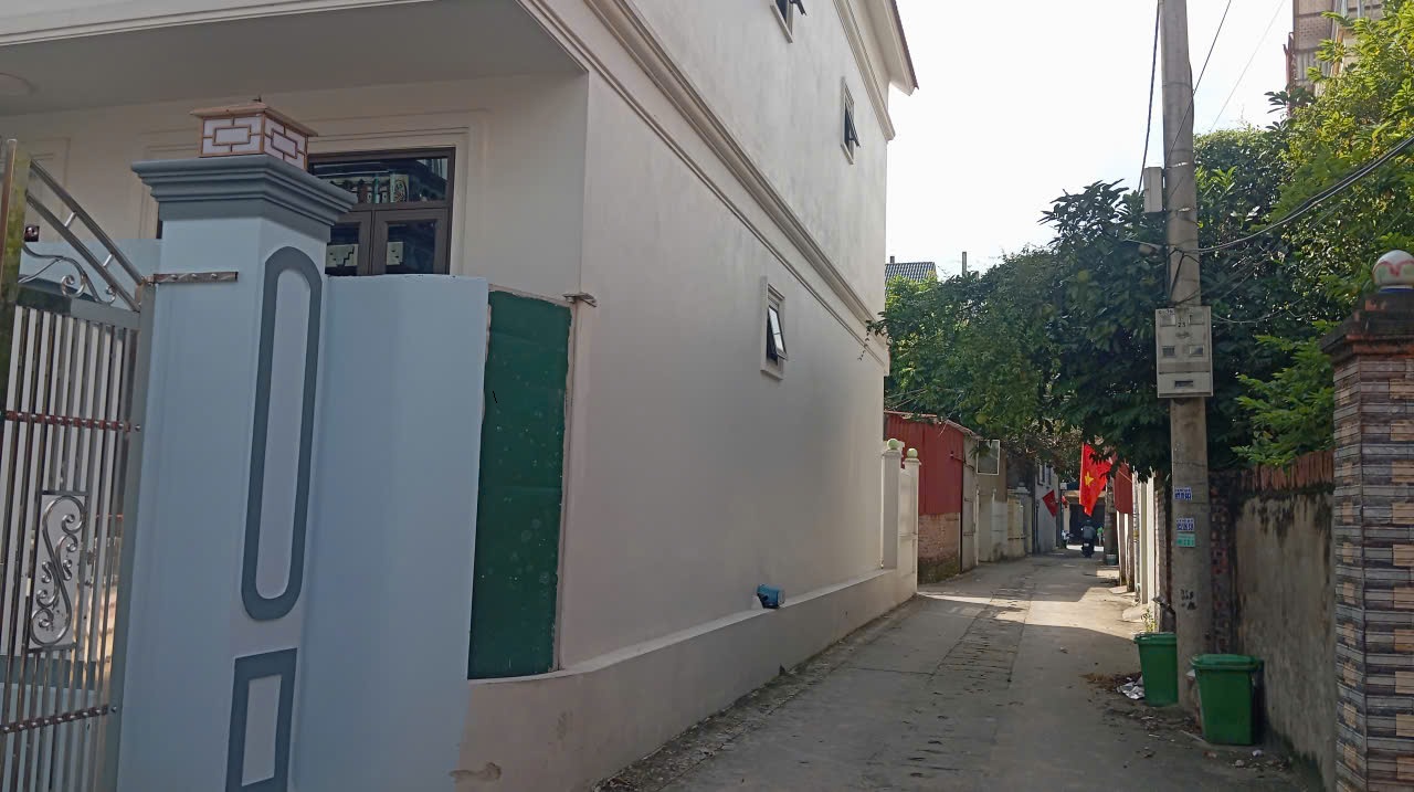 z7012699013438_e7b515e5635bce79782d7551ccc245bd