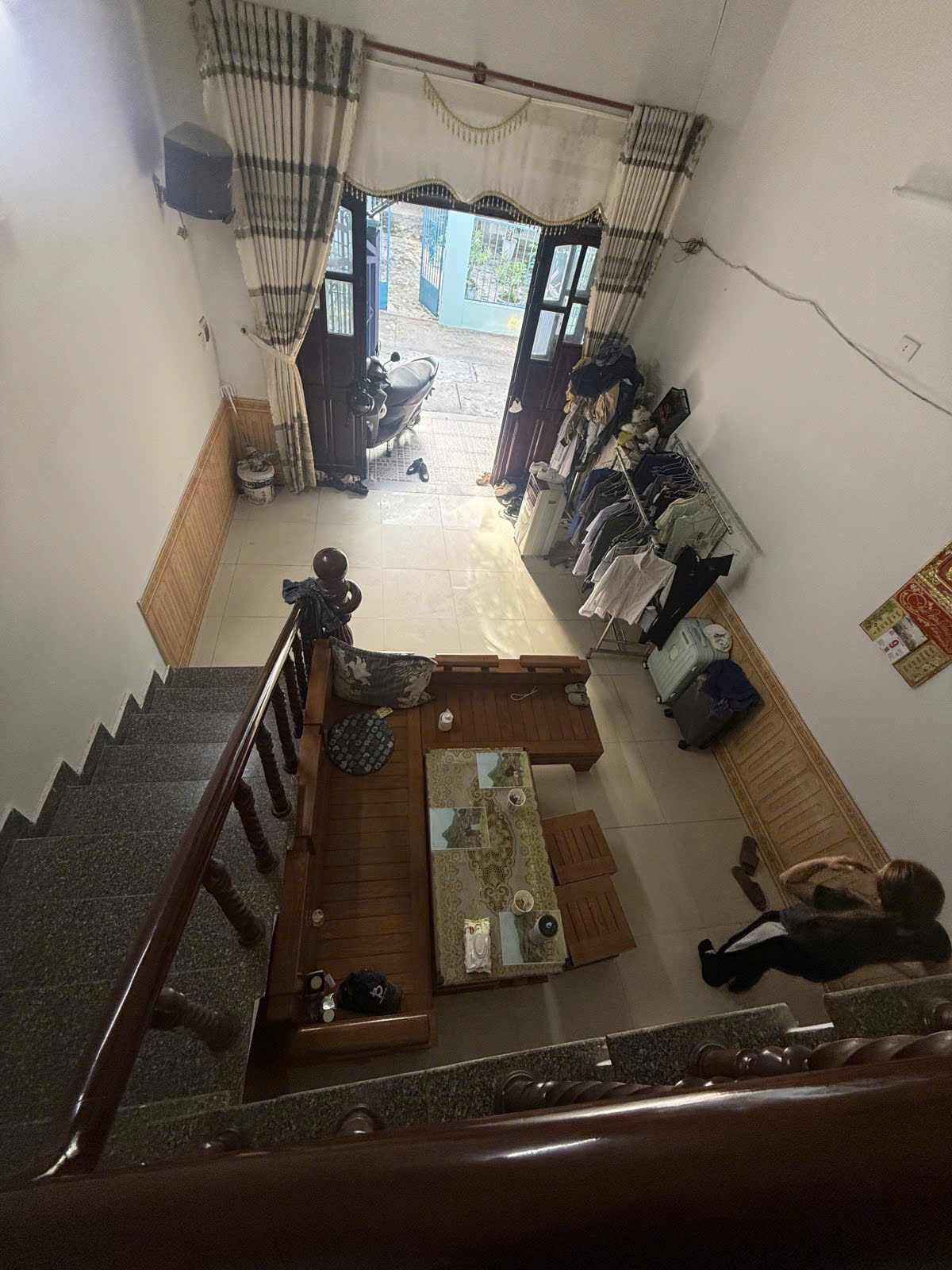 z7012757606929_af8bd33dd2f7abb467829f39096536ba