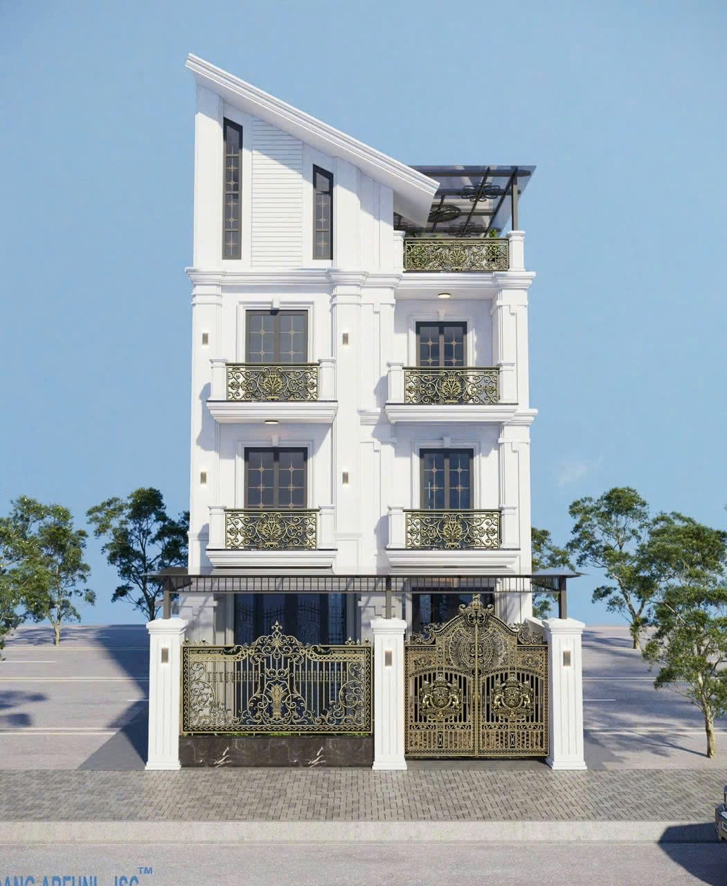 z7012961470436_bf7752d1fc8015becc6bb20cbcb9a3e8