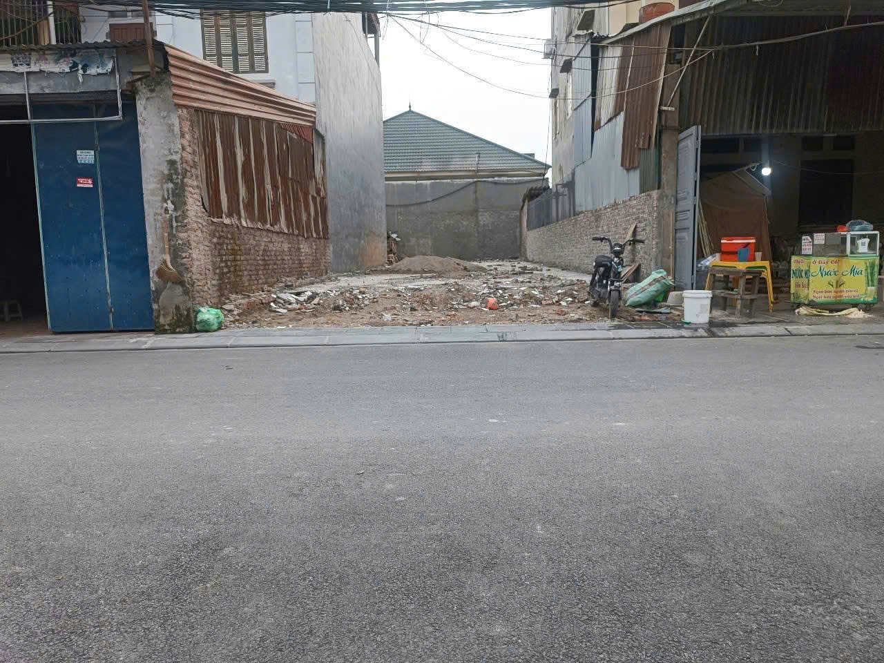 z7012977190859_4d8c24505df1c264cd7ef33cb2d8c7b6