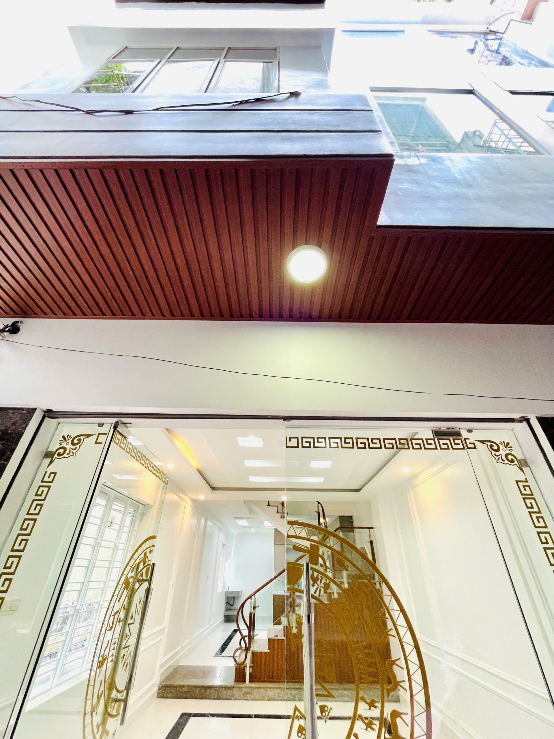 z7013004602169_972e118da4b96087a6d4a87c9e93034d