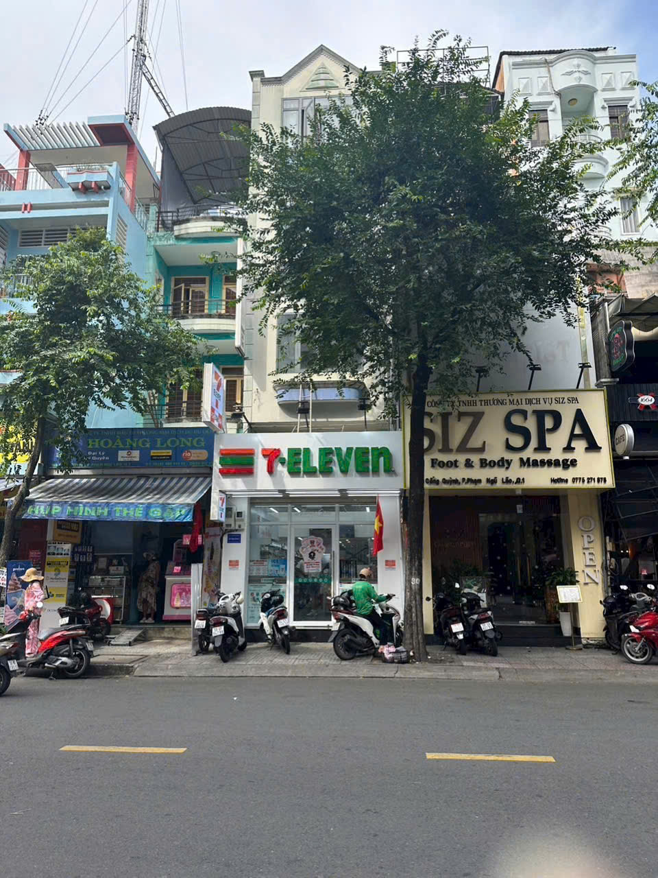 z7013038420769_f2da09c48824bb59ee86c31945dfb287