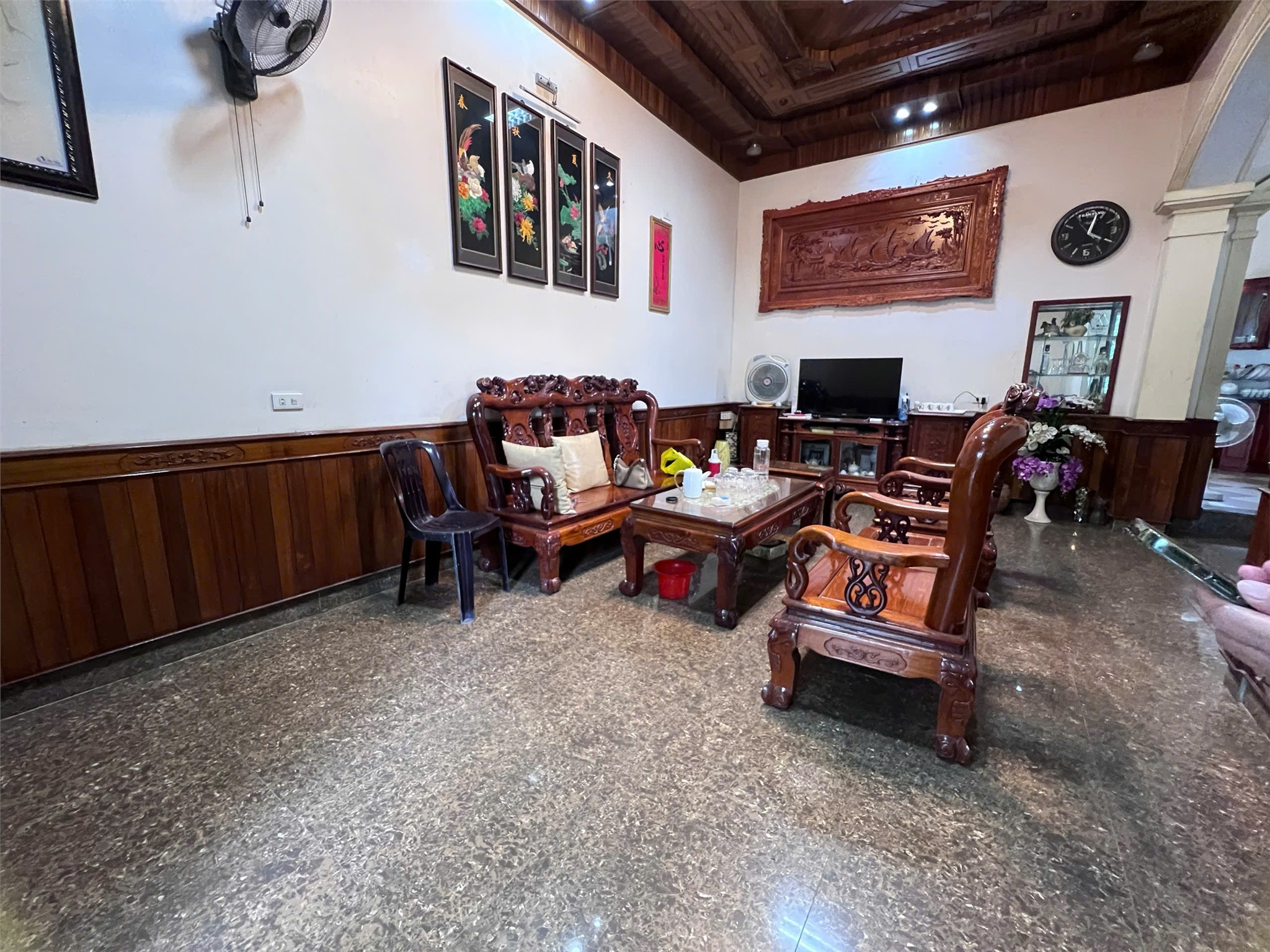 z7013043458916_576637c8a576bf46164f9d2bc1f59044