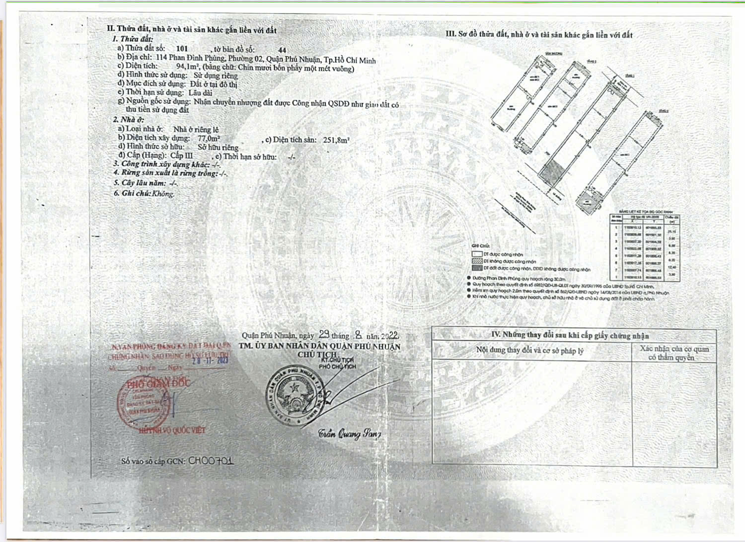 z7013048434139_4a8e427c3e04140844c5a7c9d3c4d021