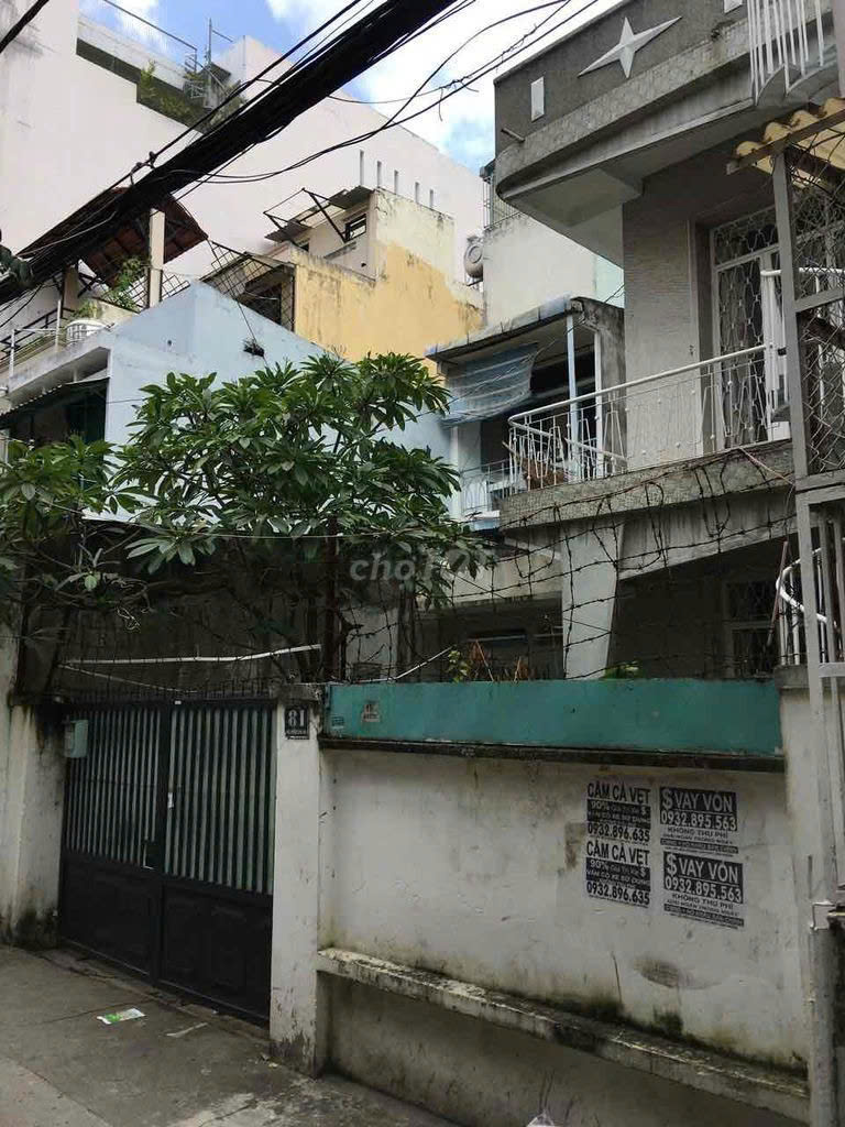 z7013049251682_1da8c545cf2a4d9c1ff4ce73a6b47e37