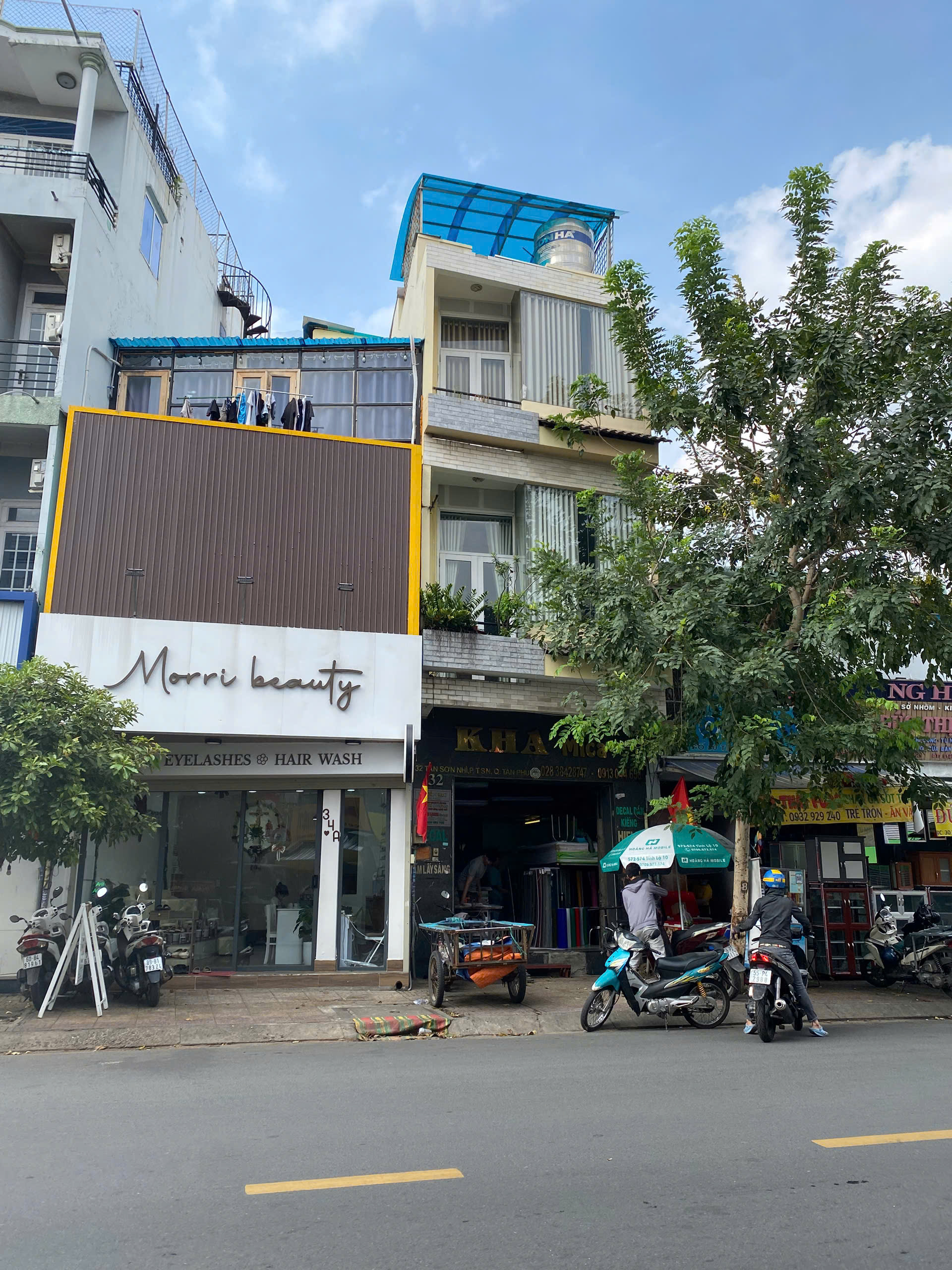 z7013051922777_0fcef70fa359b0477d0c9c02dbbc0e59