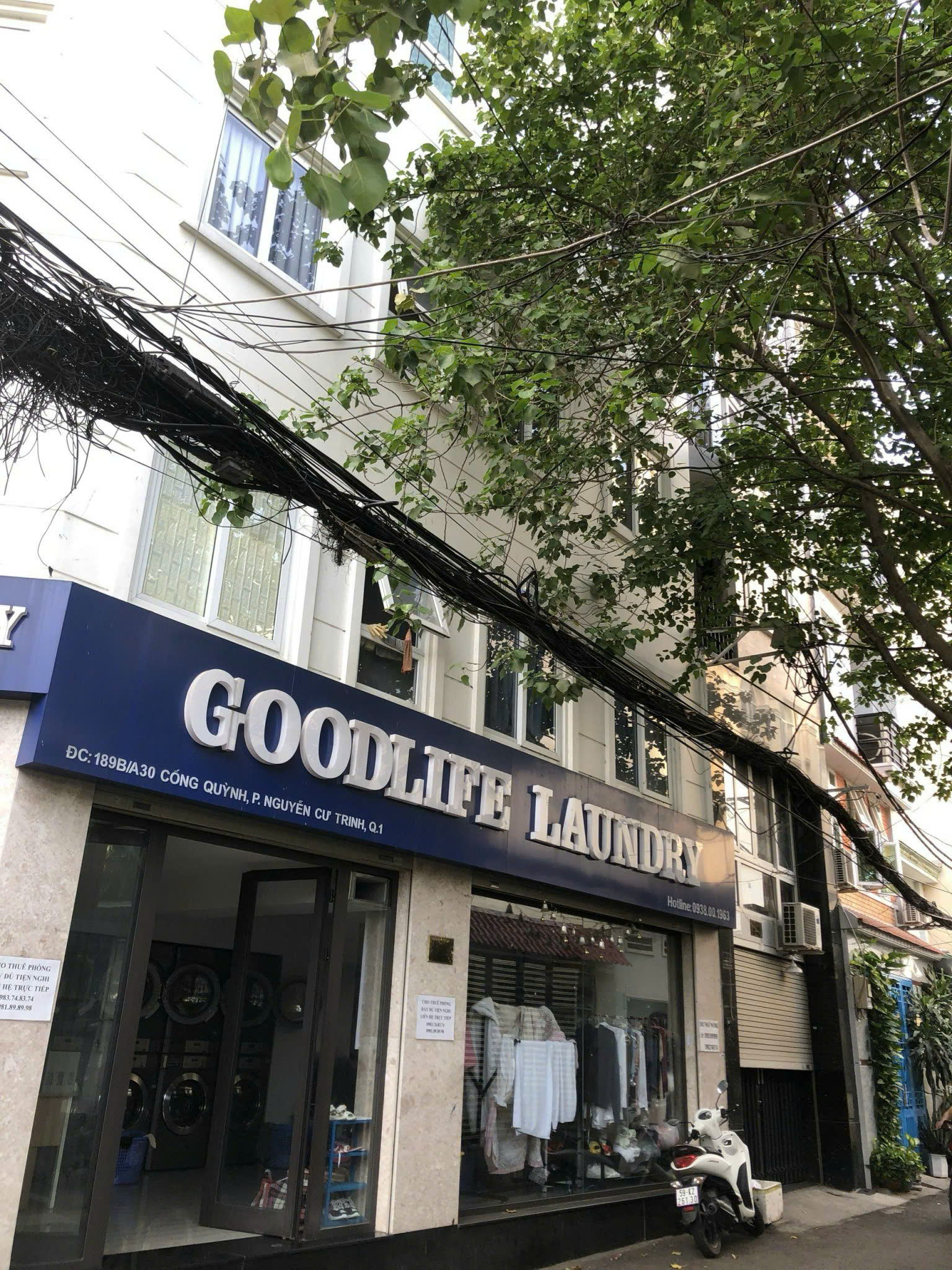 z7013056759141_ddccceb7938b44160d981d2b72f4b818