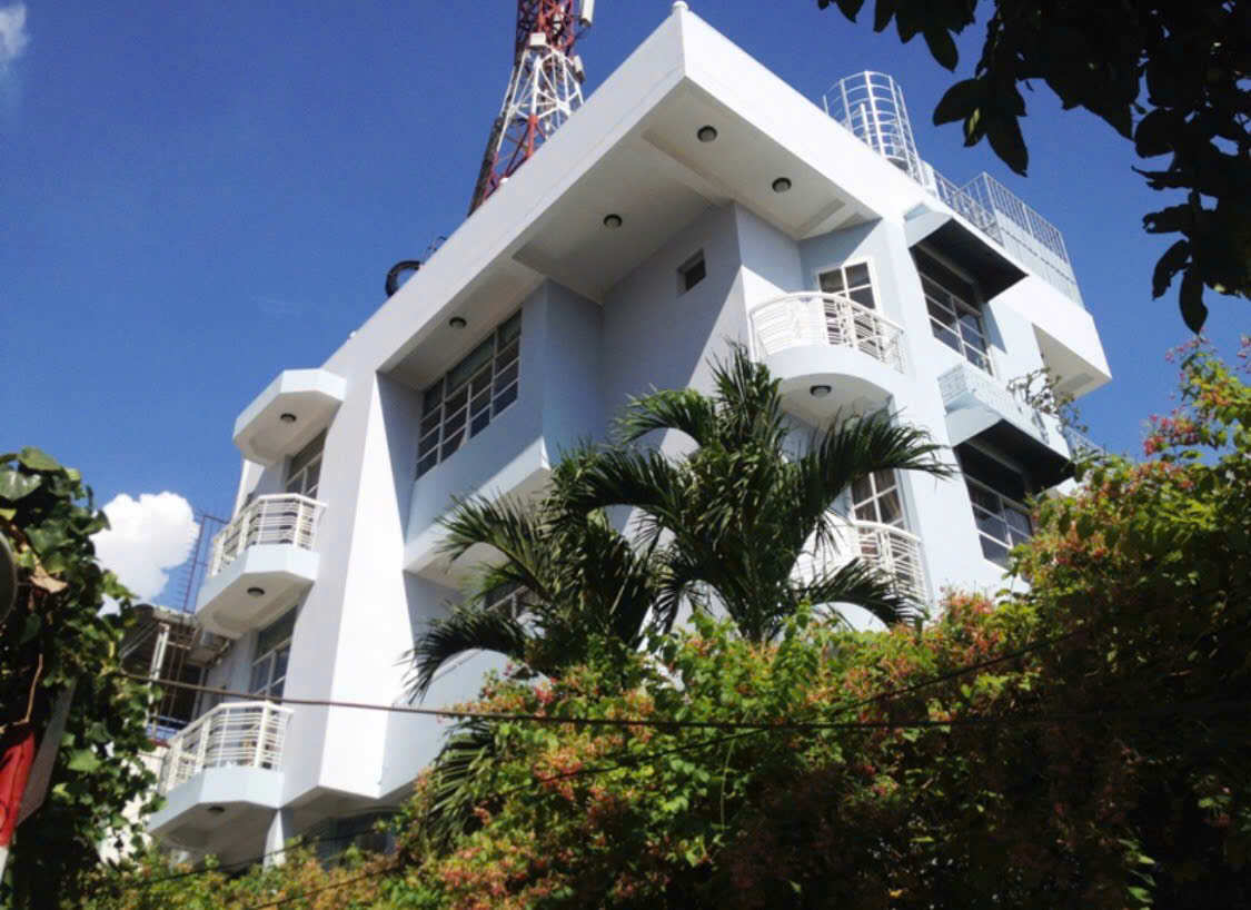 z7013060065358_8b0992a2dd448a02399683bb343c9ac8