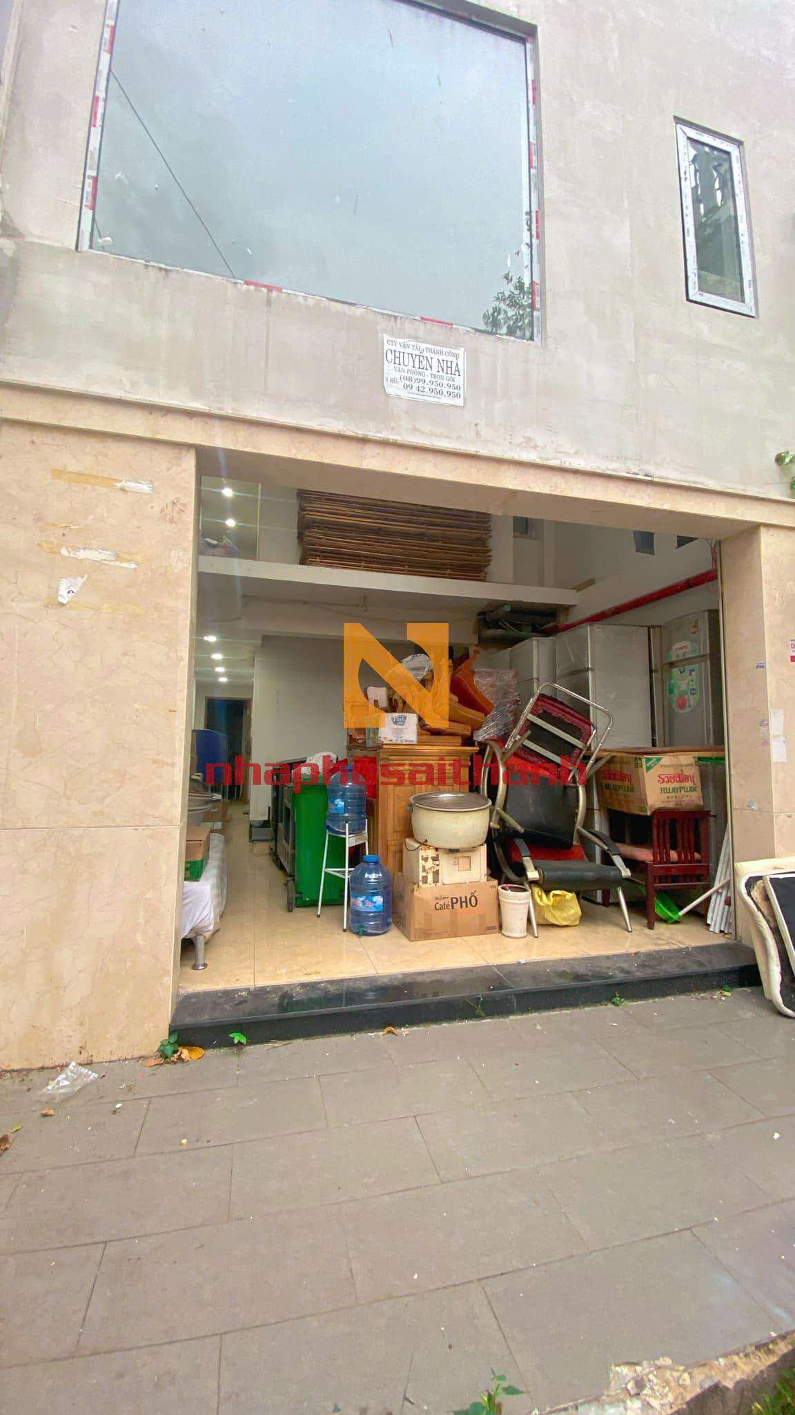 z7013061731589_66ef175dd1511fc5863075a3b70a9edd