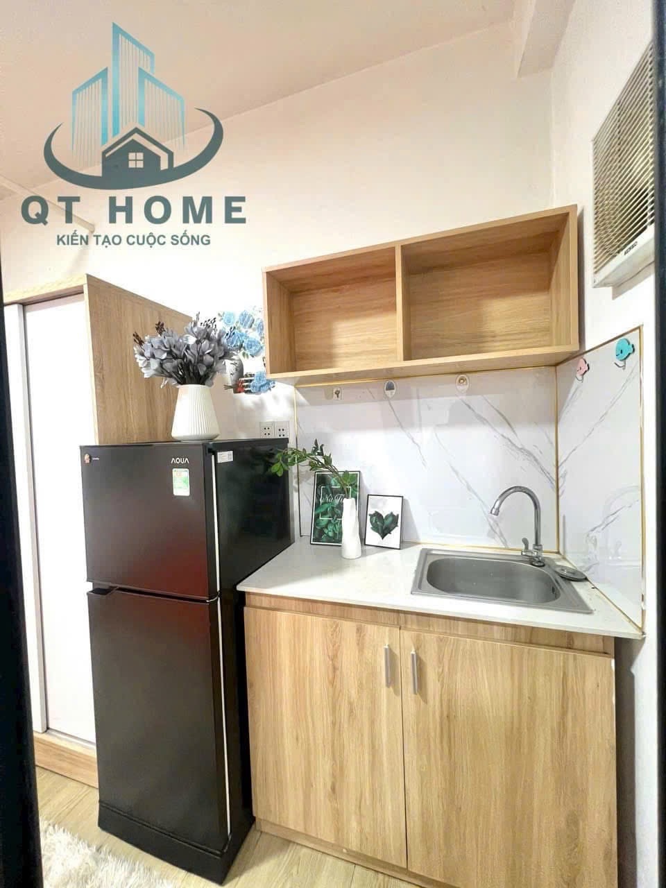 z7013062551621_004abbd26f353c383185343888b2df9b