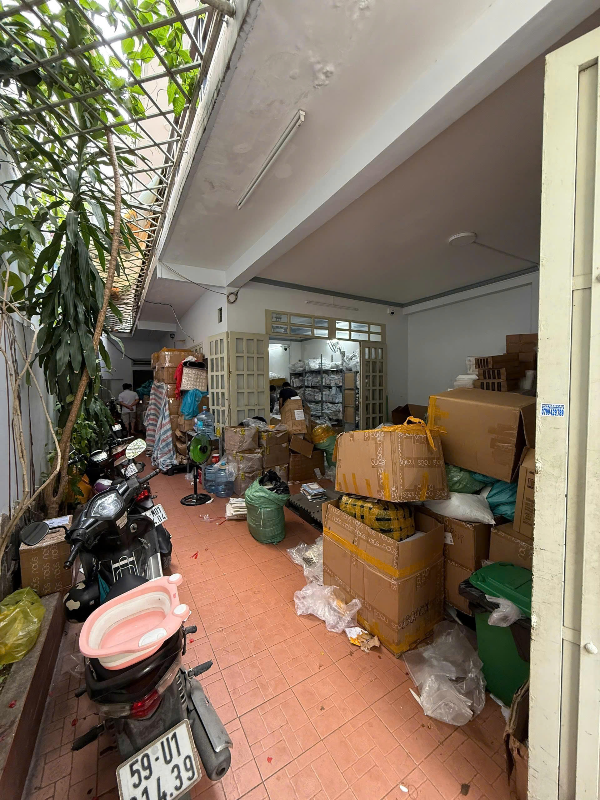 z7013065238574_a60e9335d1c23f50461a767b95c773a7