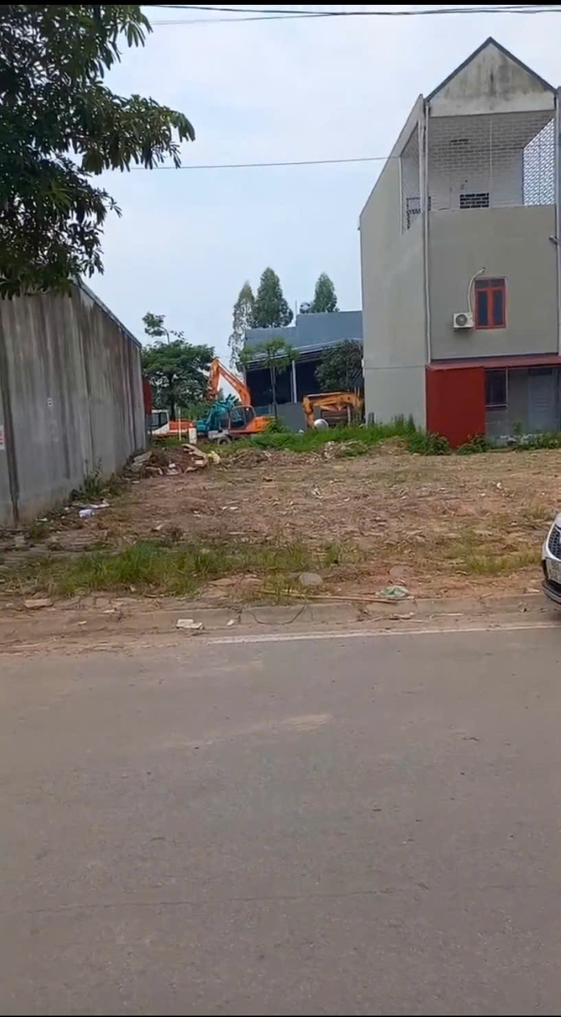 z7013121288924_6ab9ba26730521bb08179f2e814e0cfa