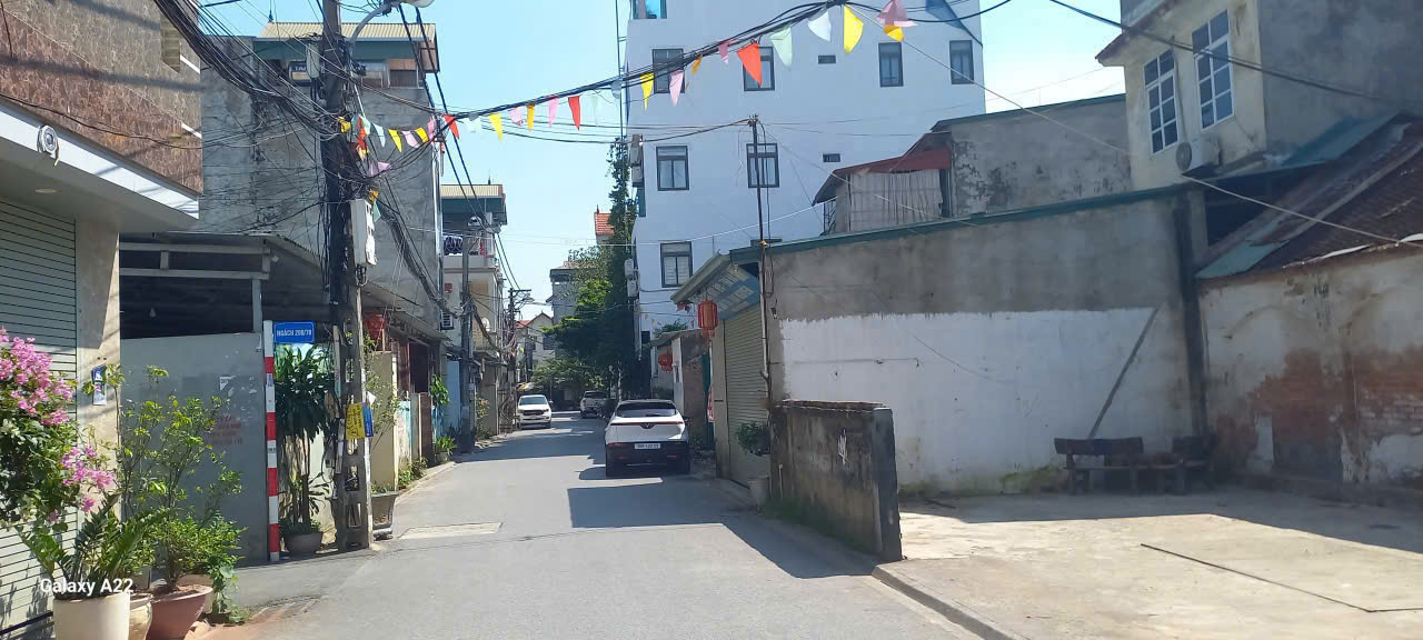 z7013131550649_35efc17849fbc9fb654e536f226a026c