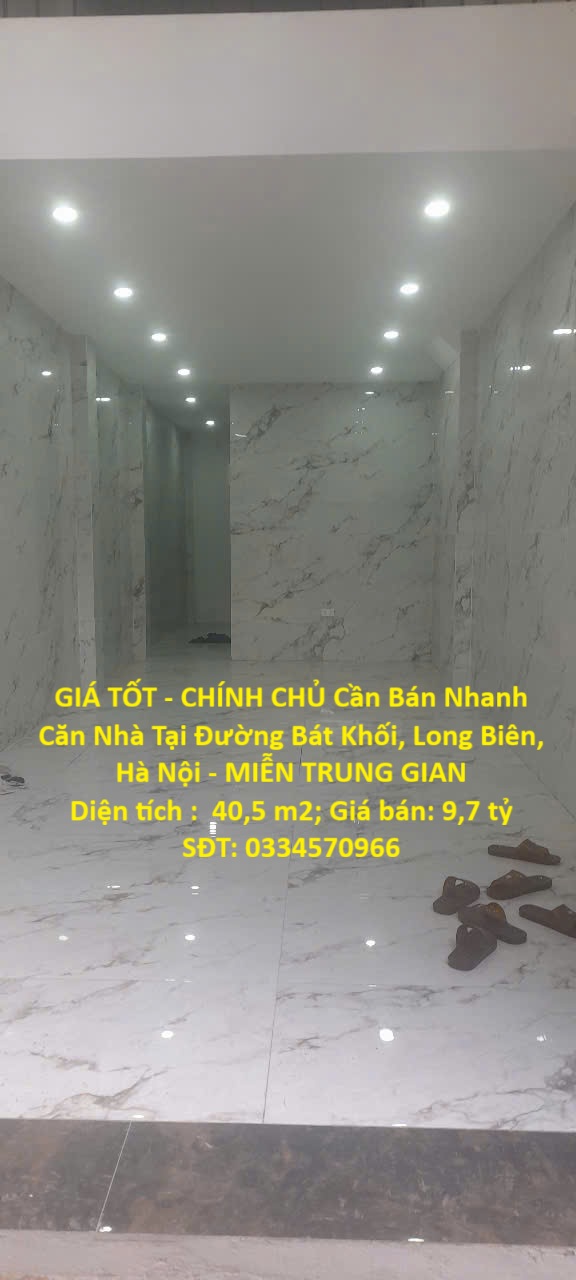 z7013183920284_6561b807ada19f91970c5dd166a9459b