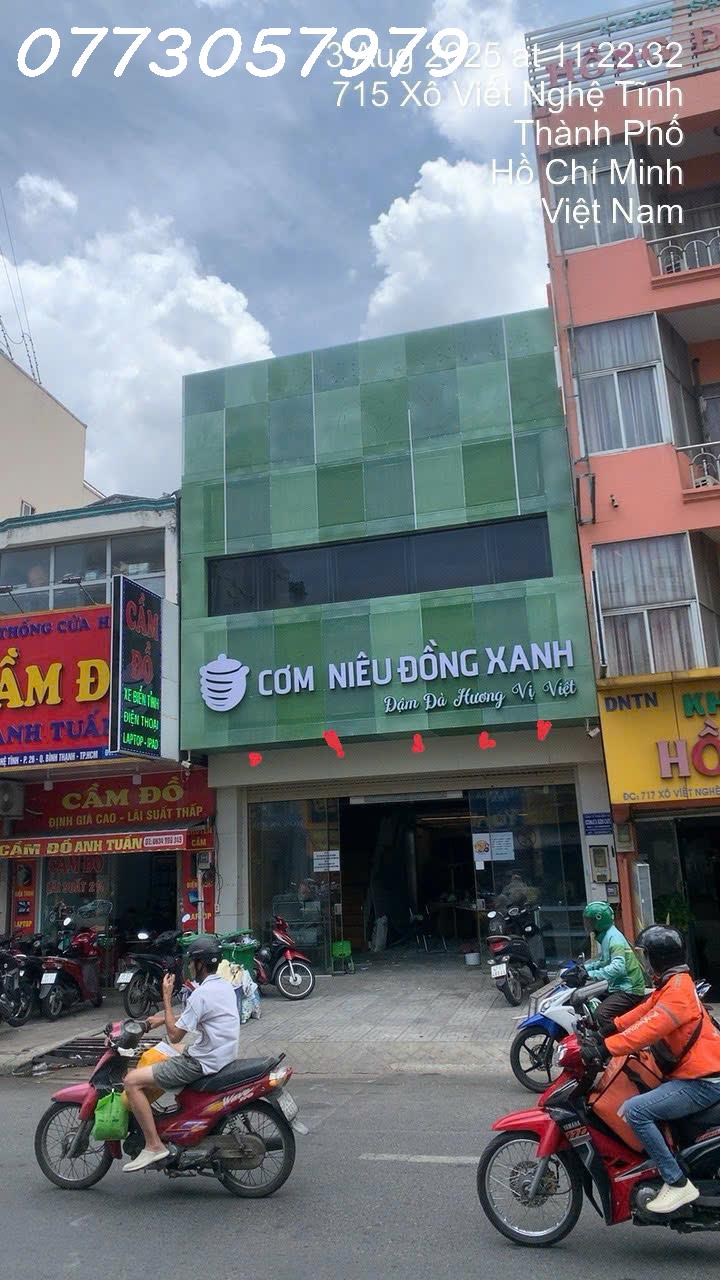 z7013188930613_9fe0a1c43446298a5ad2a9f1a2473192