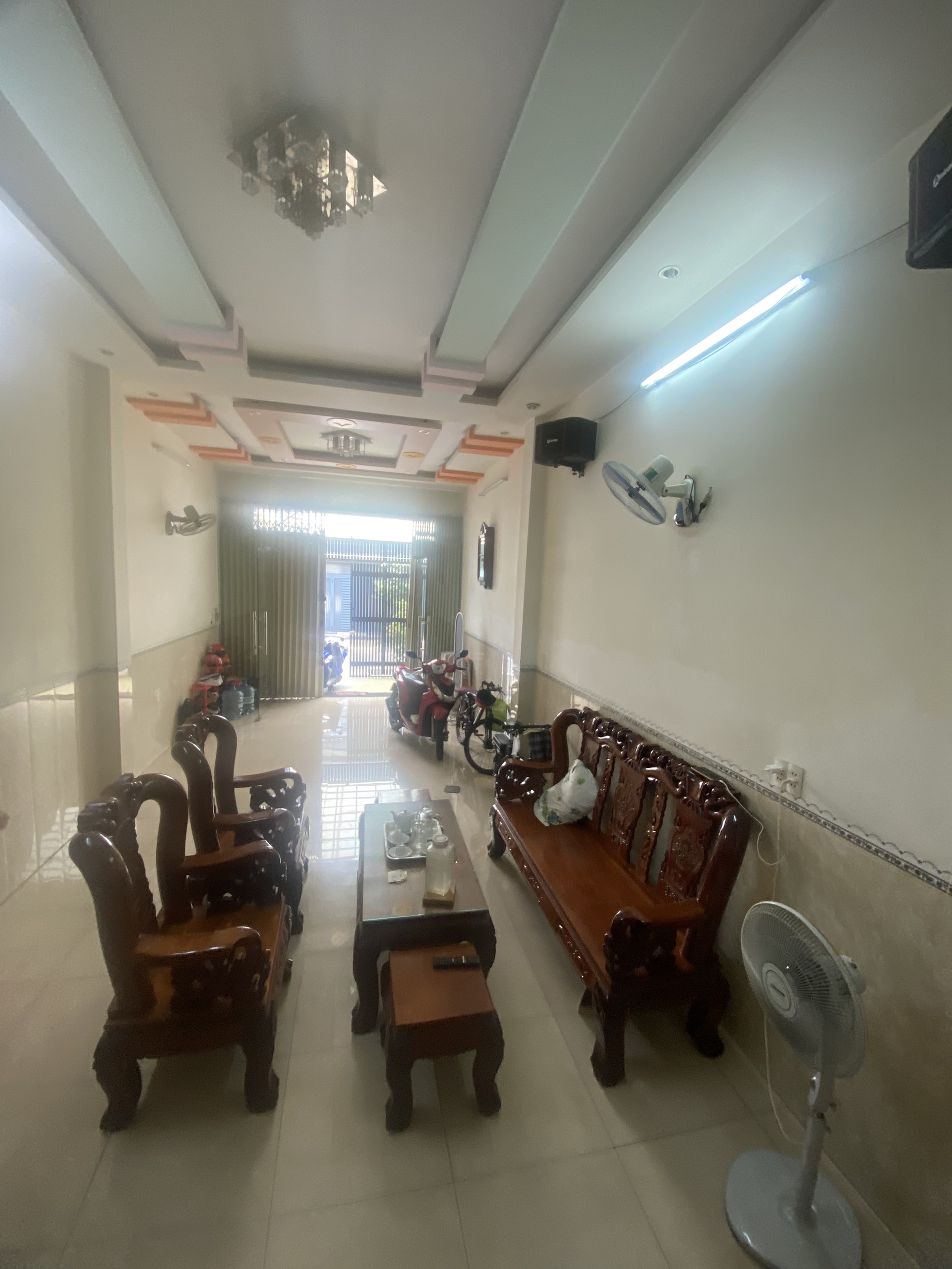 z7013223578450_fba8d2b872cc16b9f942d1f517ff57e4