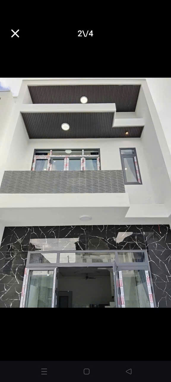 z7013294476042_7d293e225f09d4cf26249fbfedec19e8