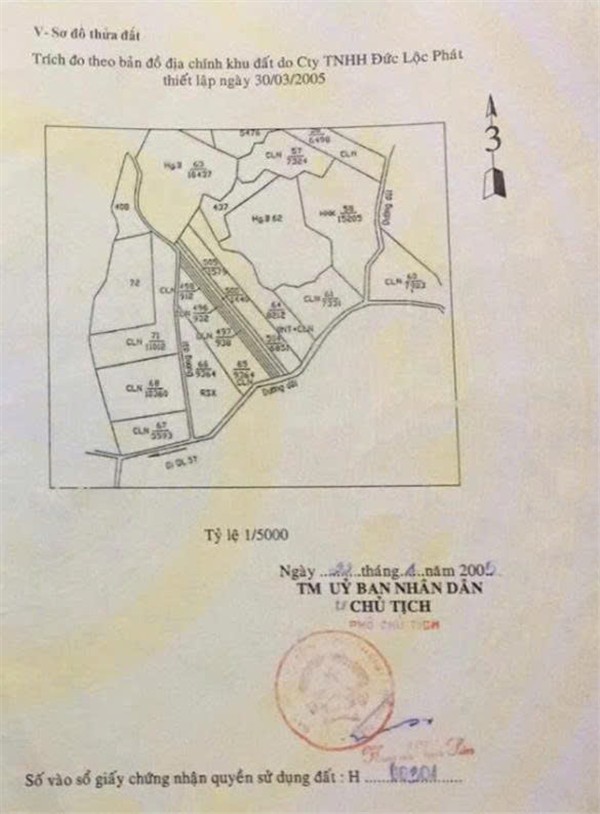 z7013299177150_2f5ae880ff499c742ae5085f302d9da9