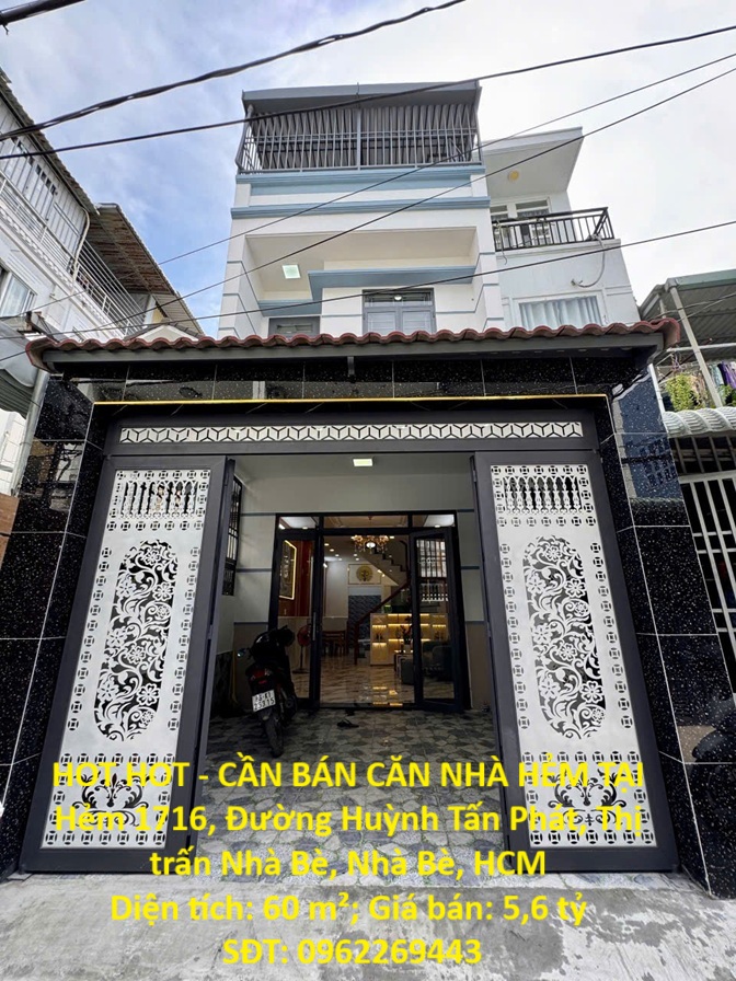 z7013355582785_86fe619a1105980618d521abfd5cf97