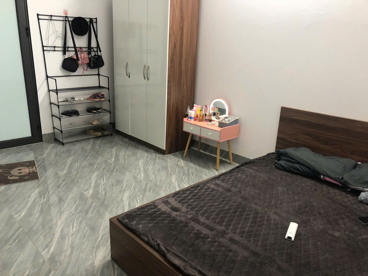 z7013362382712_91b12cde0f643868ec06964d049abff3