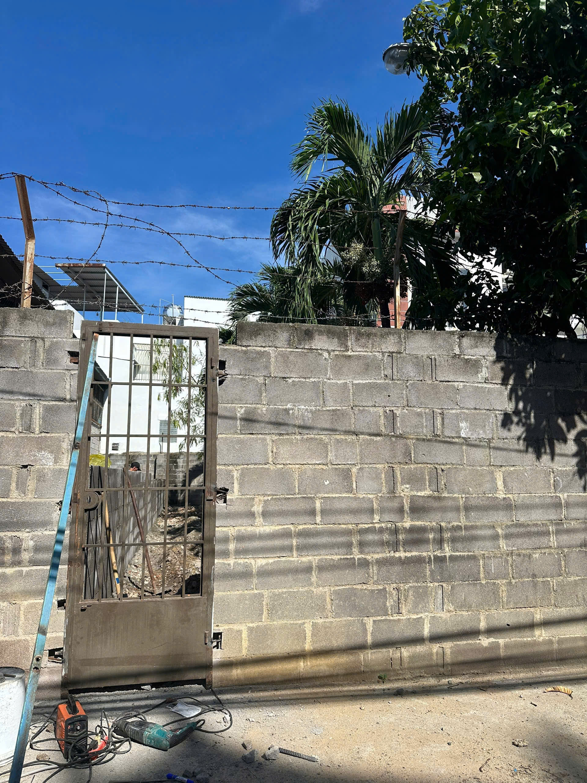 z7013490127362_4b75aeb7aefca6d5ac610890fd163189