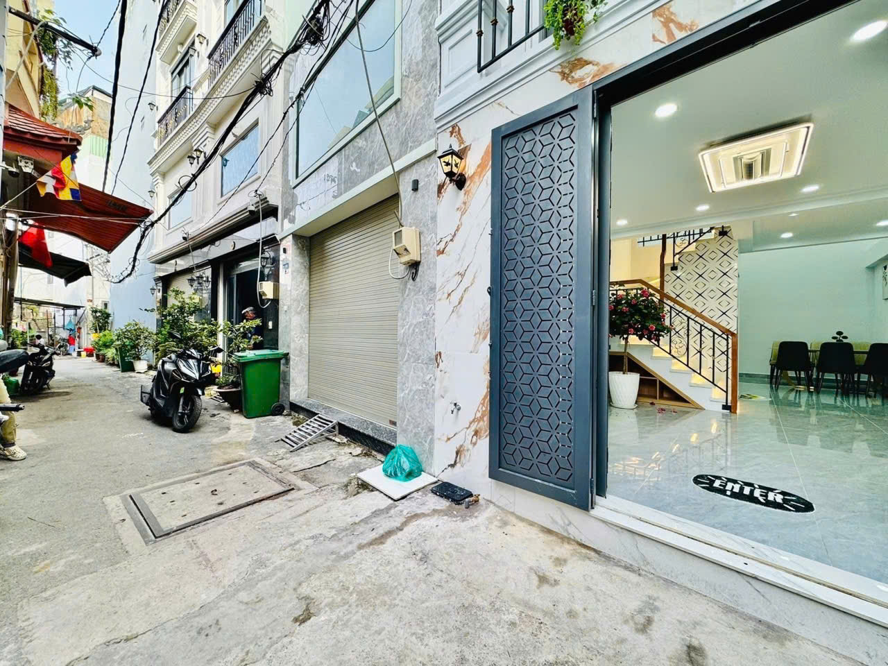 z7013643855131_df74a0dd90167e250c15857ff09a15c2