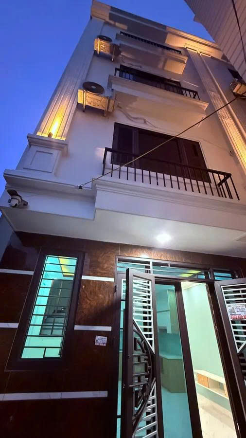 z7013814529189_3375656fbfff4efc26c6b07f94e350c6