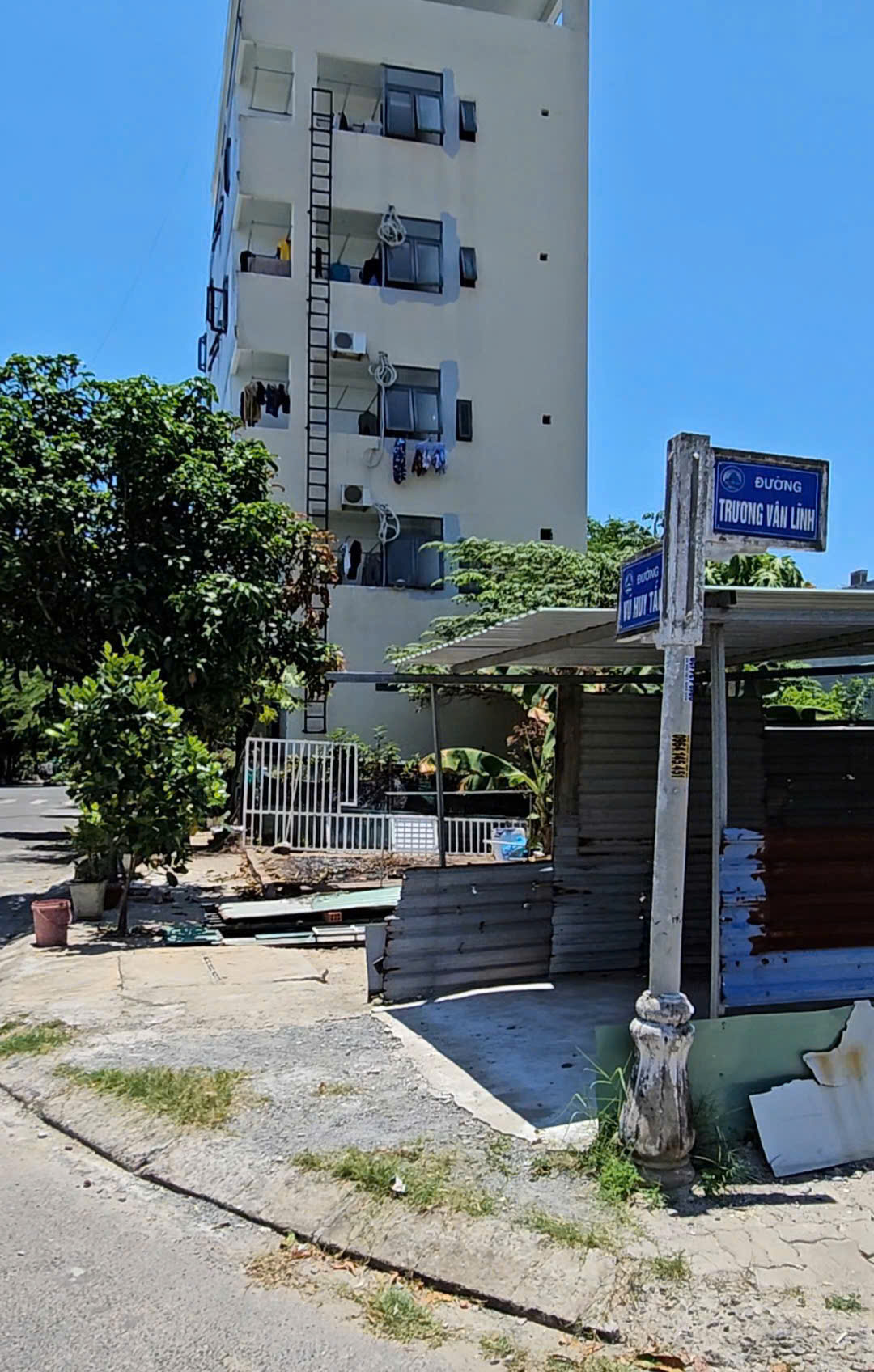 z7013844095712_8eb27f59fe0017ed647c7912c5a2e12e