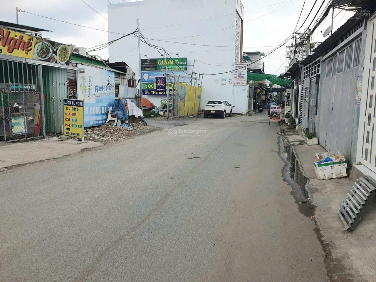 z7013874397335_ec97707ad8e1eeffbc5c78b18235eb43