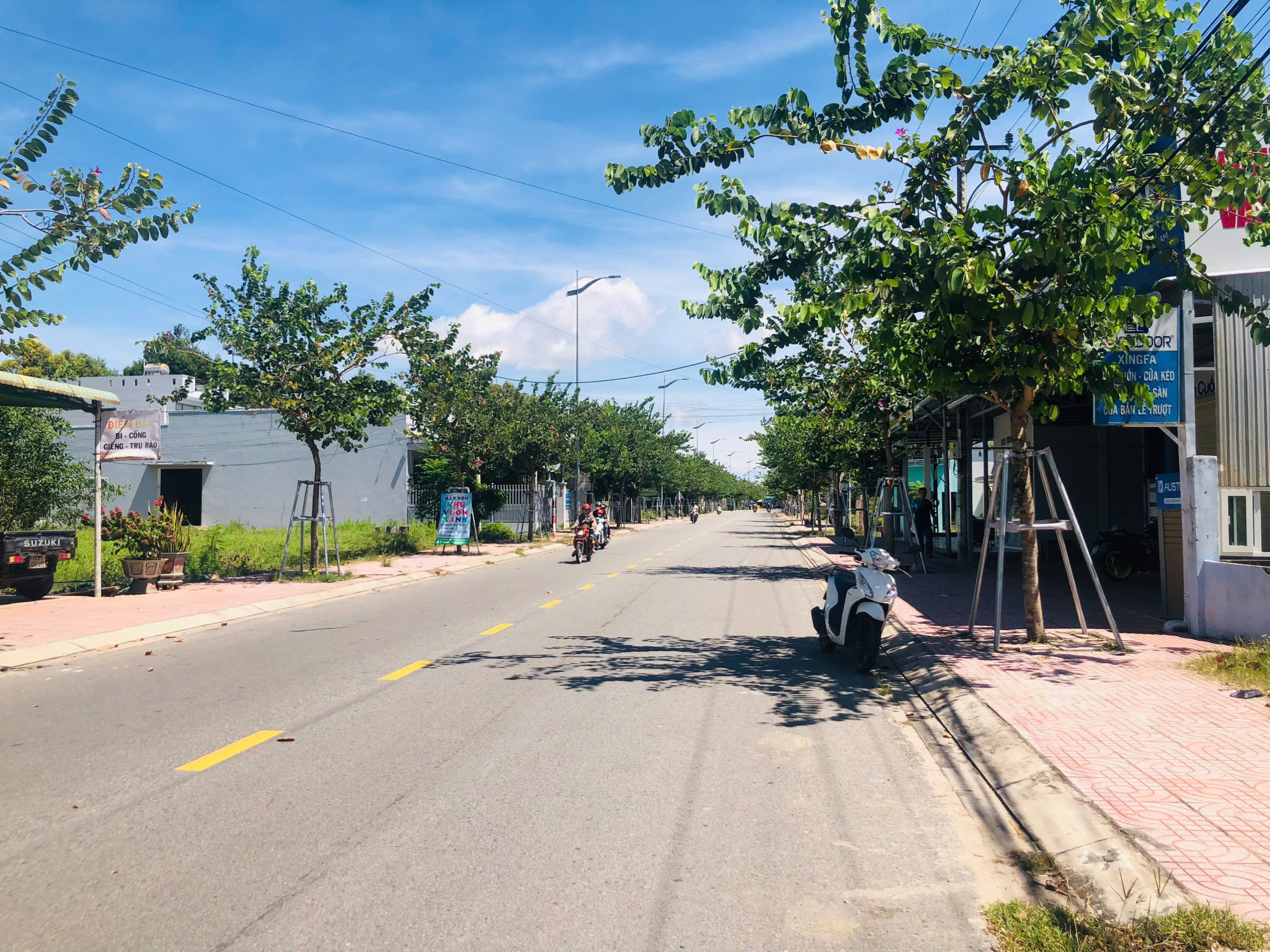 z7013924132853_85bb98ebbe07f5585394c16d1d884c8f