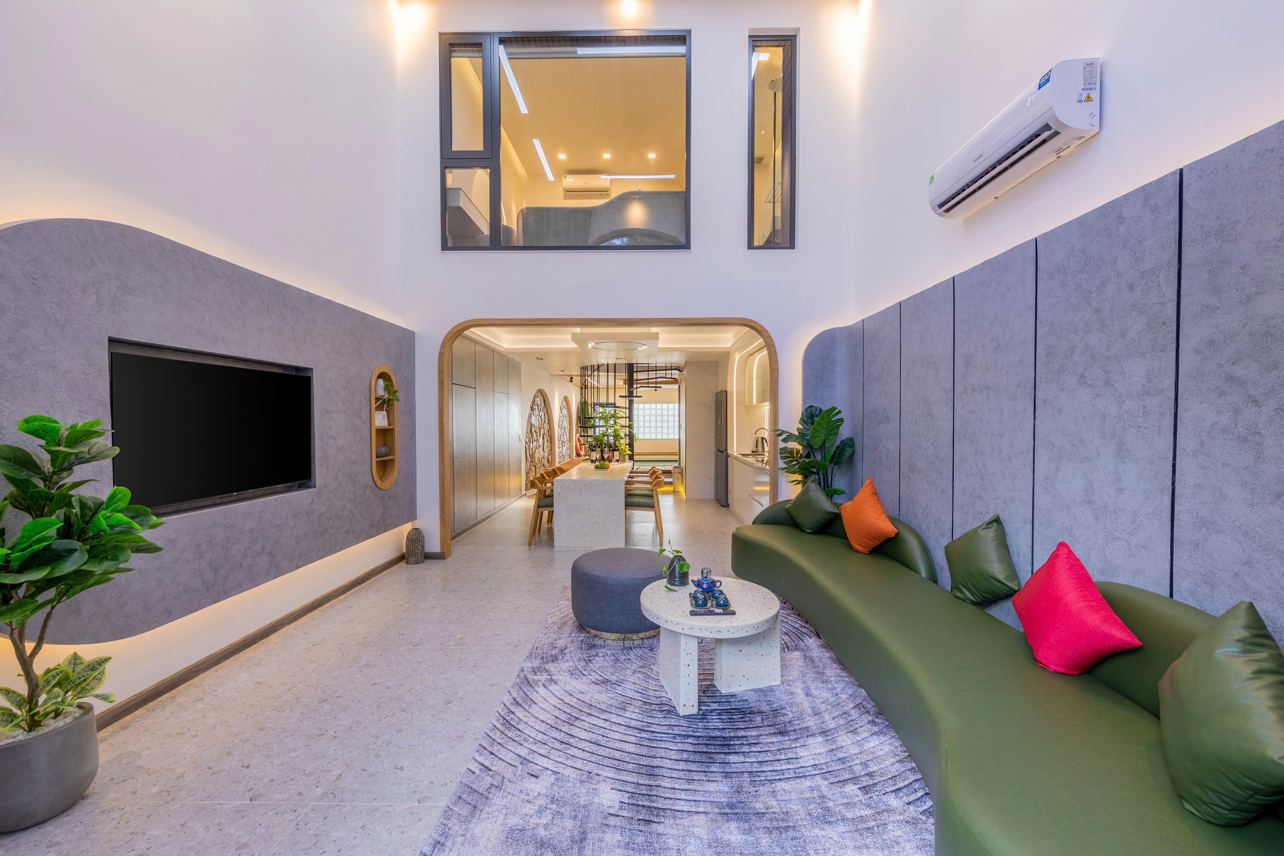 z7013985548017_2a9e03d6b8a666ff9abc90728f35f4e5