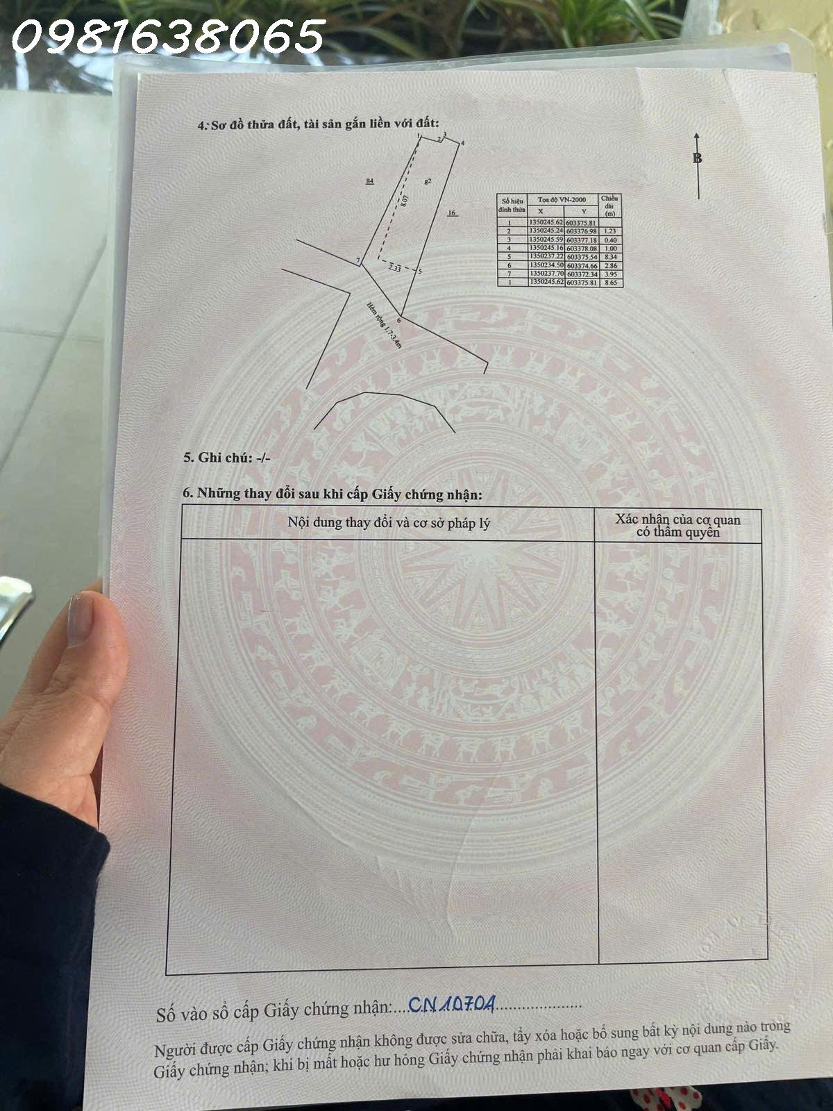 z7013990028660_9bfec560f4a068d86e4e22a6989fdec3