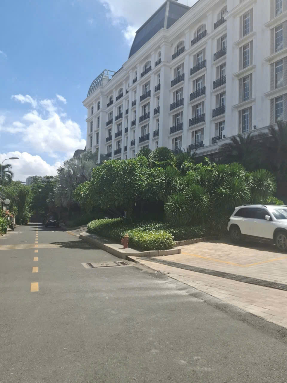 z7014124746737_675ec0a004b285a4e6d7a0edd658bebc