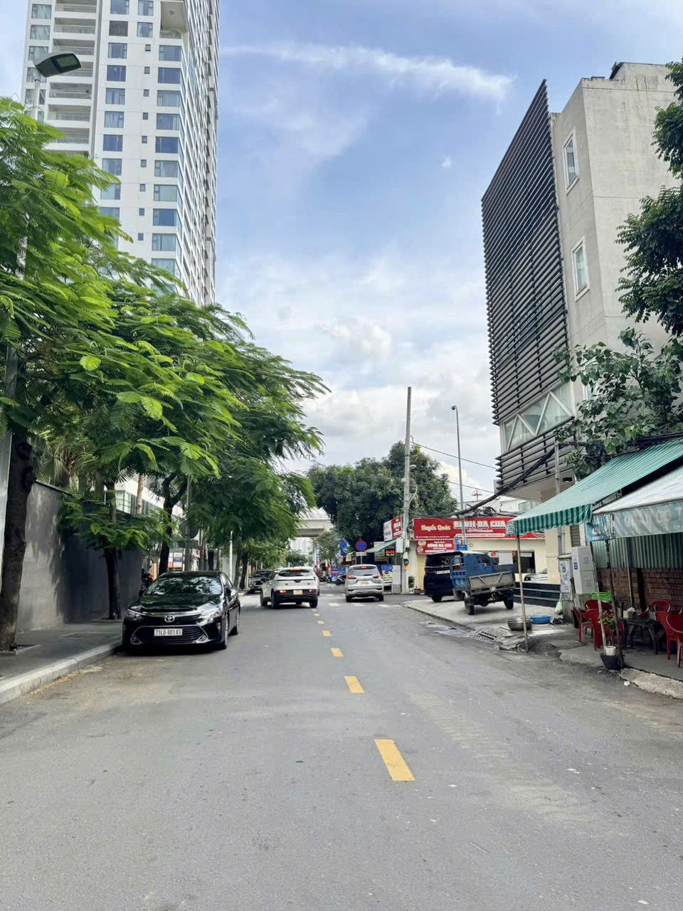 z7014186230536_14dbf664720dafaa6640af31b2dd5e4b