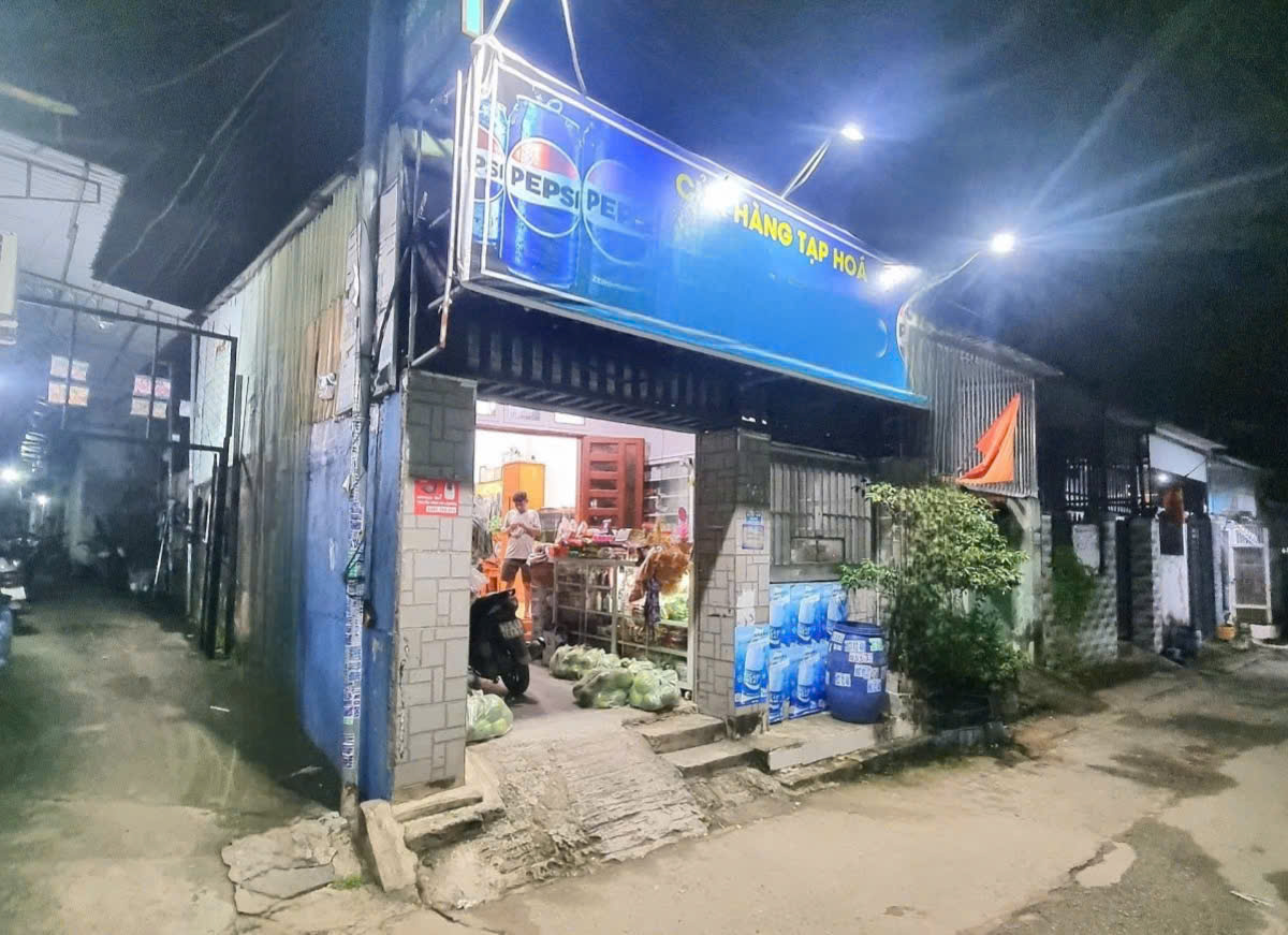 z7014290489054_f875e06fa880c12dee4badf41e41d56a