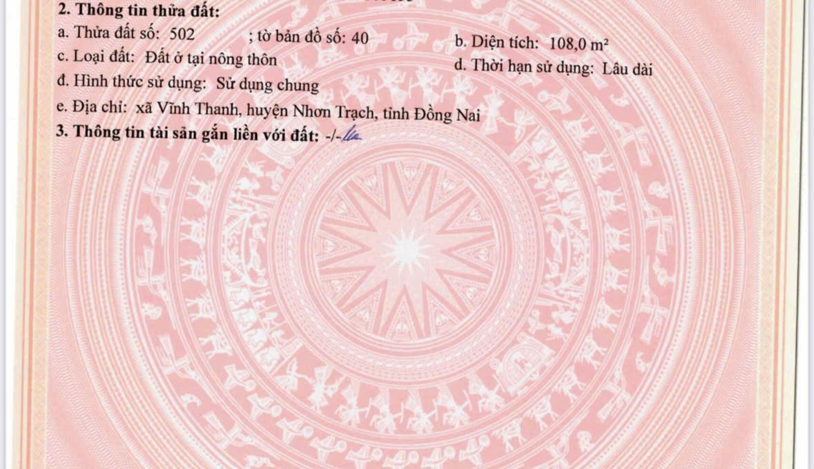 z7014330963151_f22bff36a1fdf9577973997260ed67fb