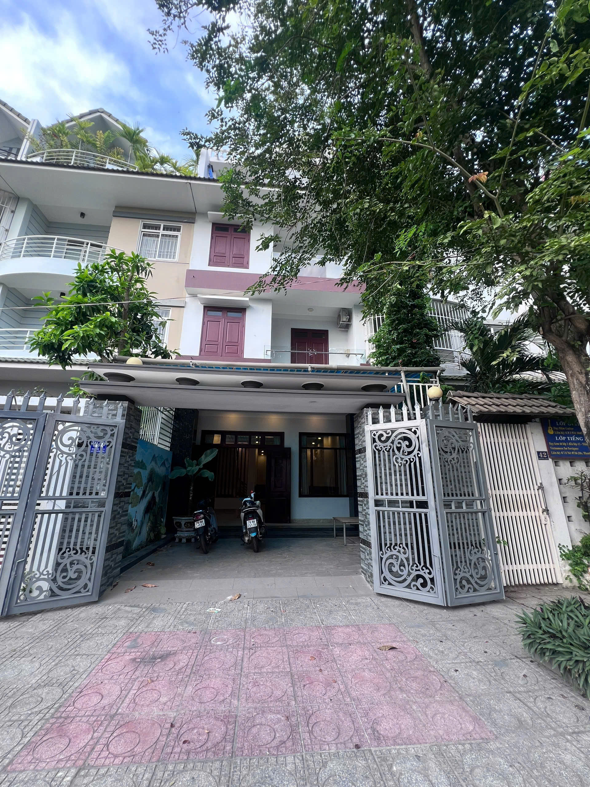 z7014451783593_083167b58f7c60f2bbc7a4f30dd5c7b4