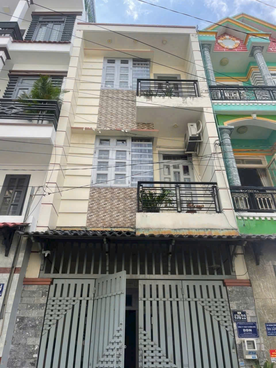 z7014974881183_a97a7a5325e4af564c02336a5a18c60d