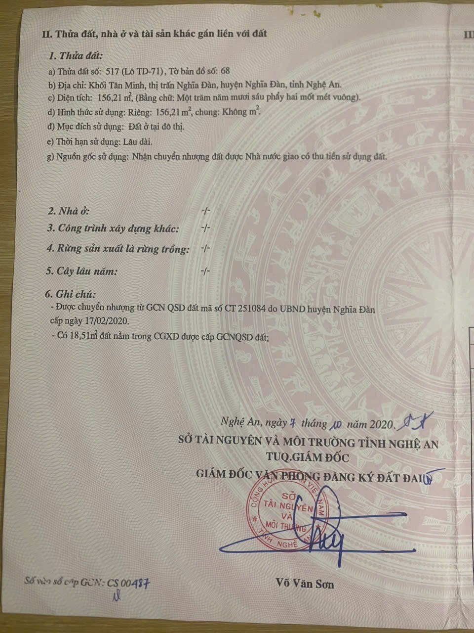 z7014998250288_67e2f798ed1be625933a78a0a8f7b01a