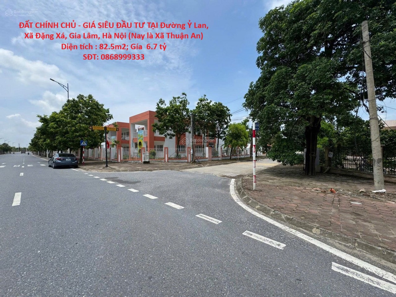 z7015076808104_f6f9786ae22d88f92878988e84ecd1b6