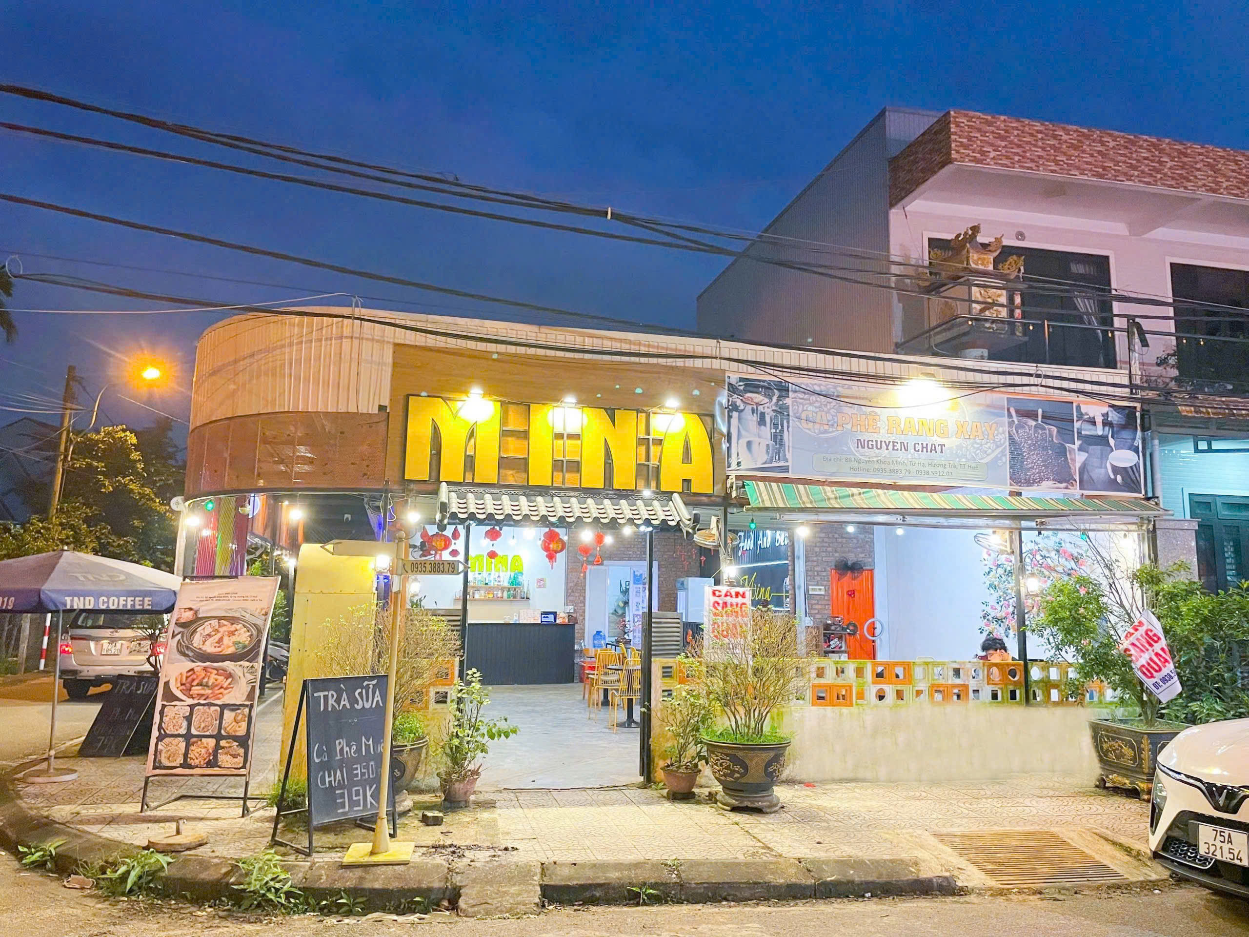 z7015093256265_b4c9b3691ddbfadb6f2b45ee04952002