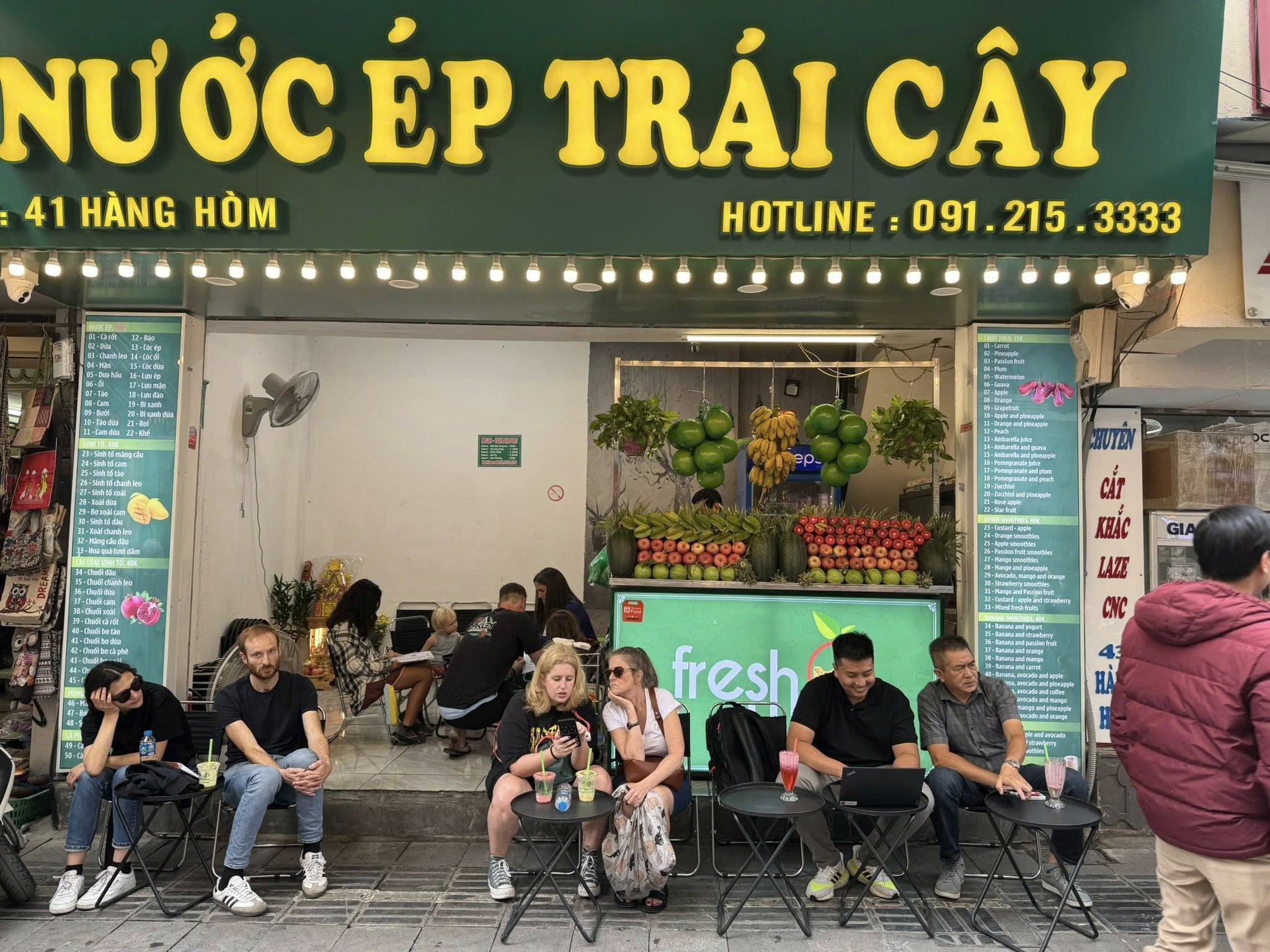 z7015145226247_7c4924370d73d76f8889c6cfa8a9ff7f