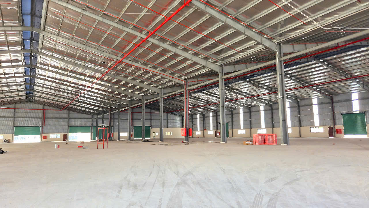 z7015158658648_579a0984c40ef98730139ff6374ded42