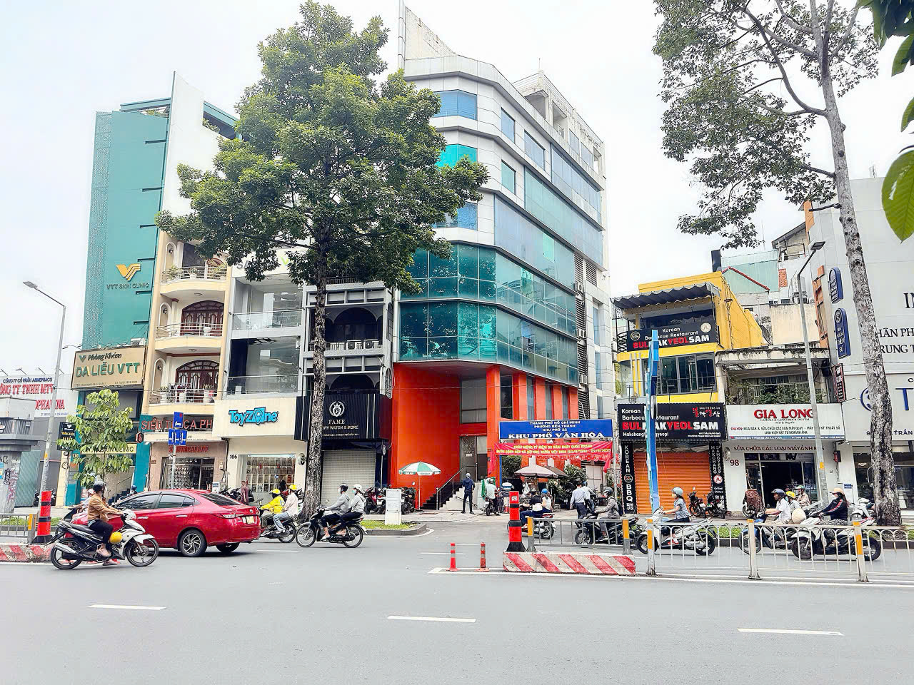 z7015162284087_6514443e809a8be05c049657ee7abf89