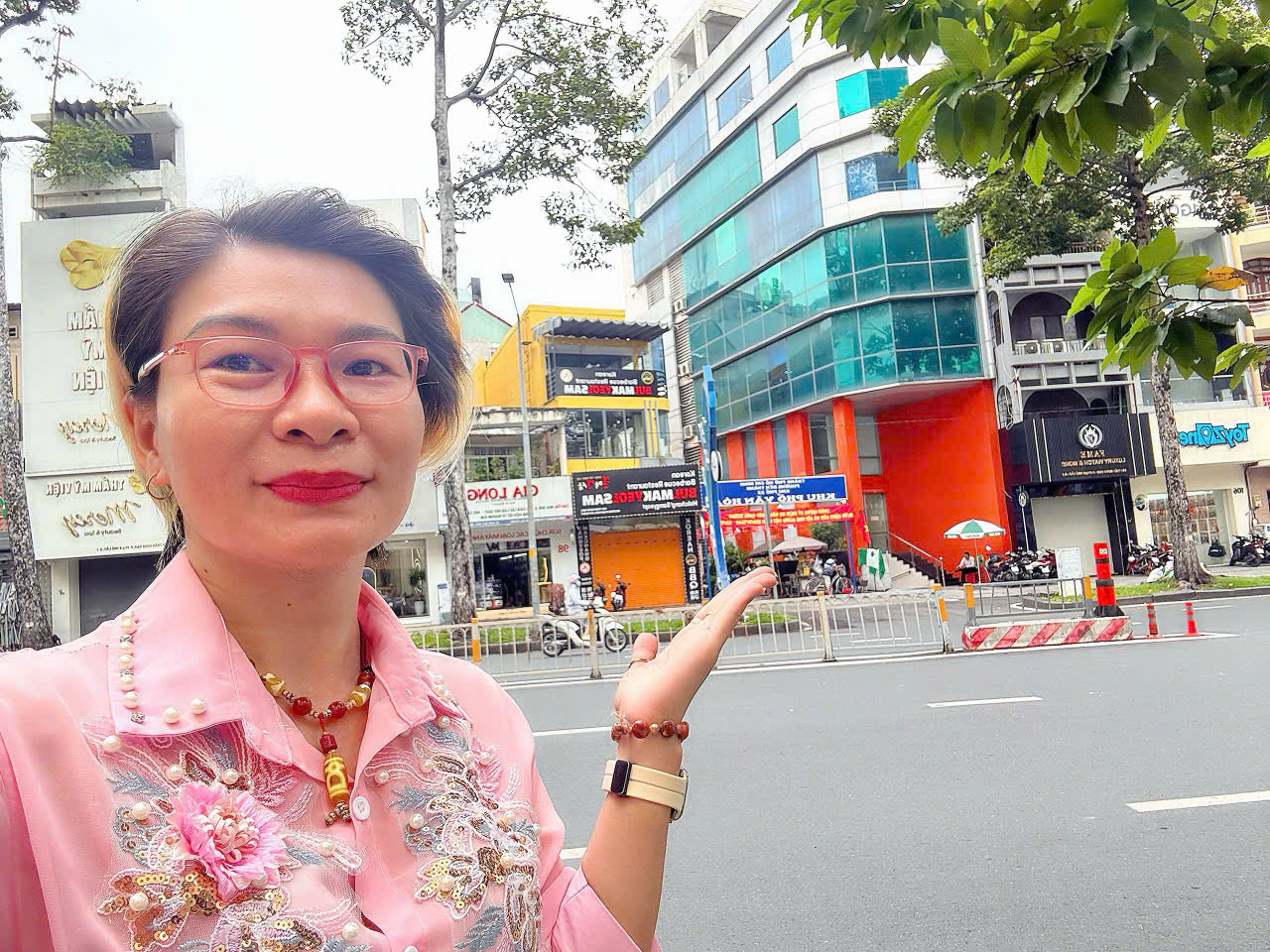 z7015162325149_a8a28fe425569ee4f1f4df26d3c88672