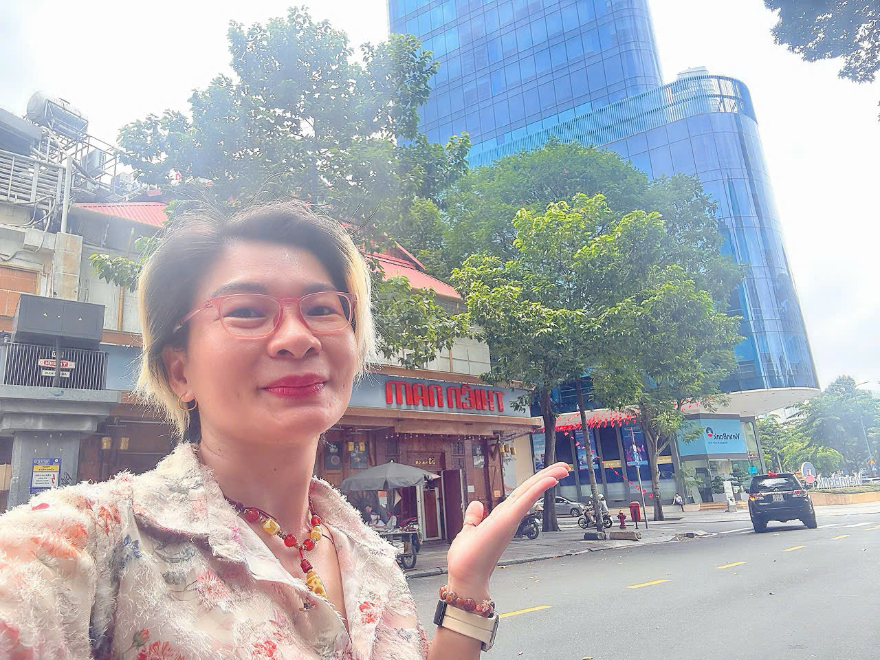 z7015162959261_1d3b95816446da85e744a74a22491830