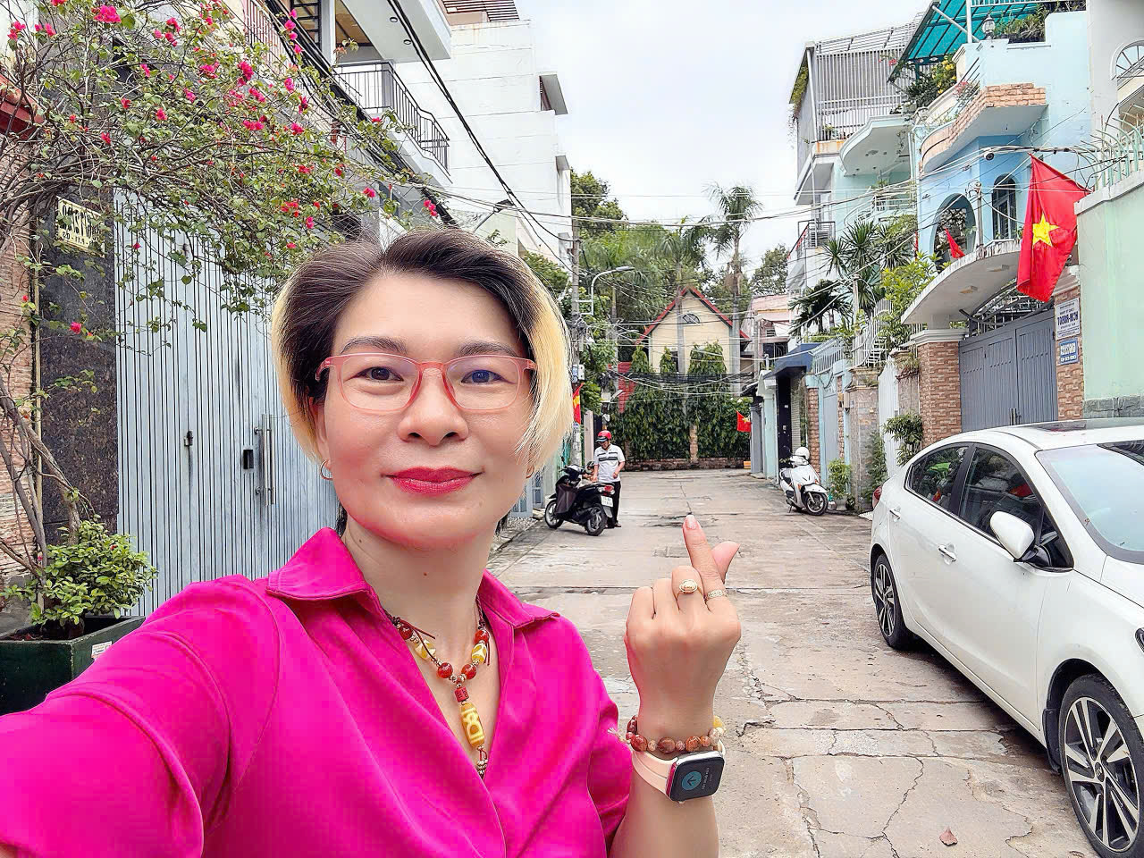 z7015167491737_f60b696ff4d8c18c03d597d784812556