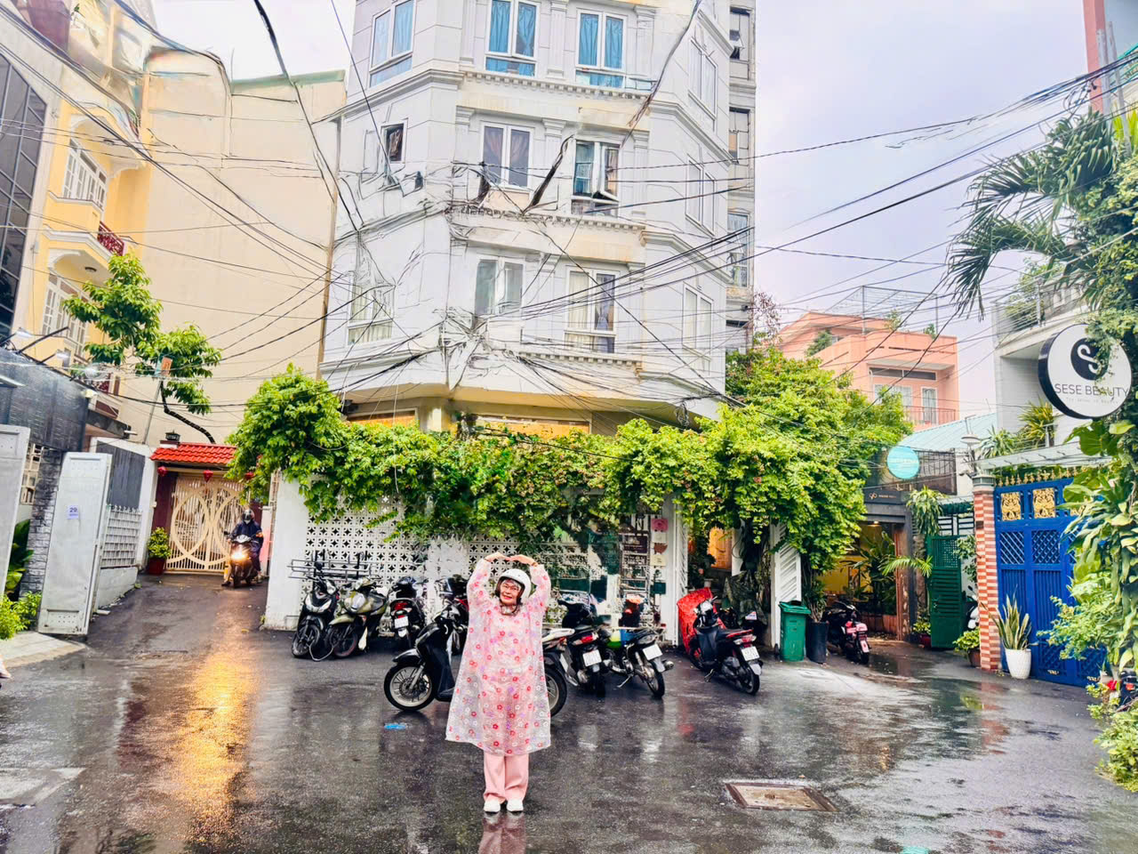 z7015172811586_adb2ed00f4ad66fe3469019bbeb39cf7