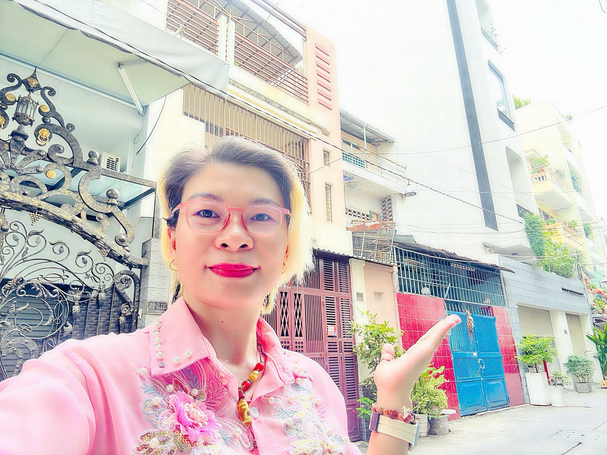 z7015178639968_6195bba09fd7934ae8c460fa6ce92233