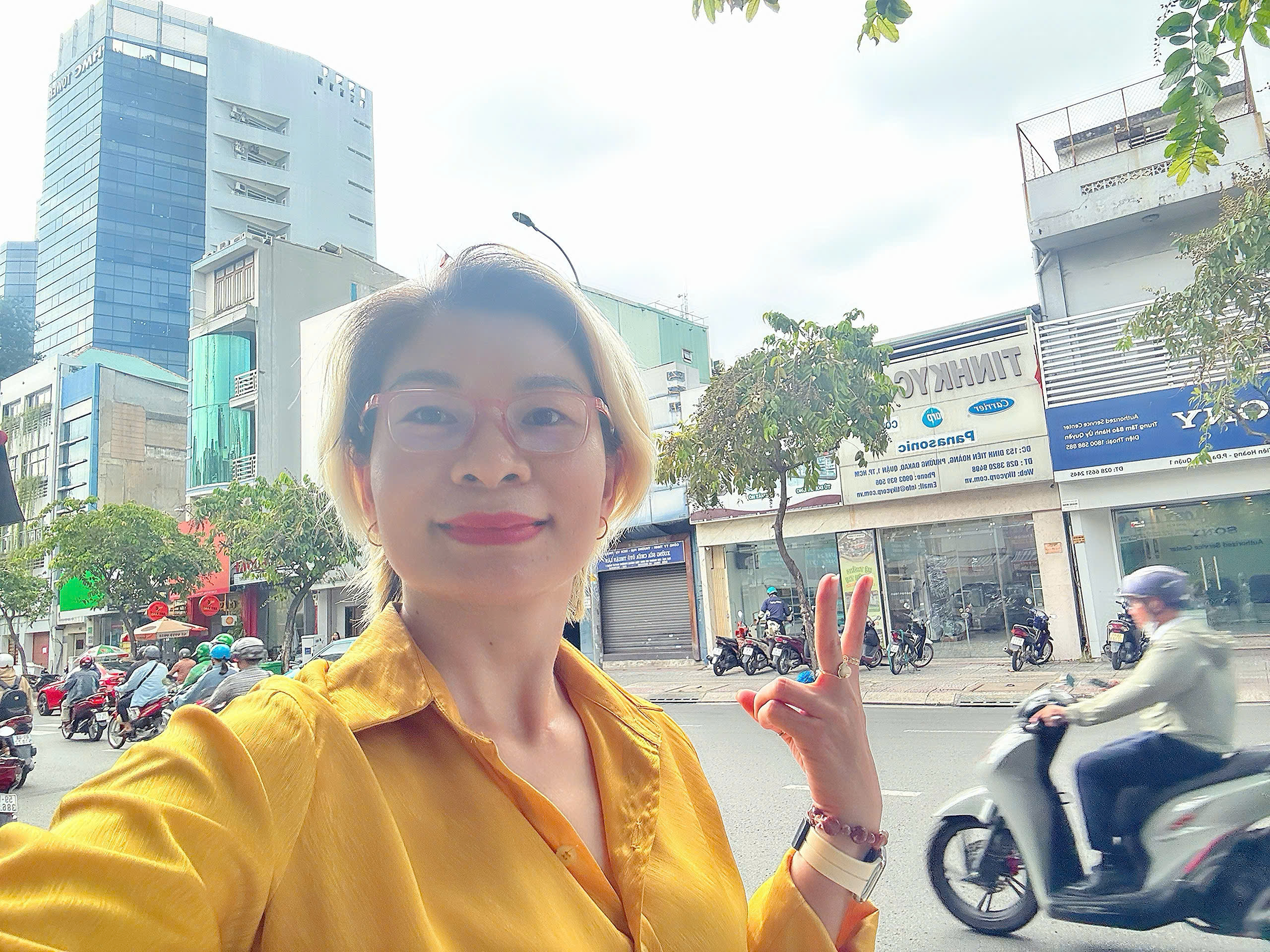 z7015183610150_808790221890367bc6e605da3ae78c0f